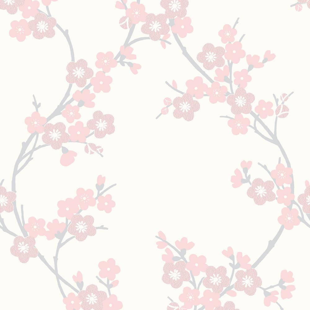 Download Cherry Blossom Wallpaper Wallpaper