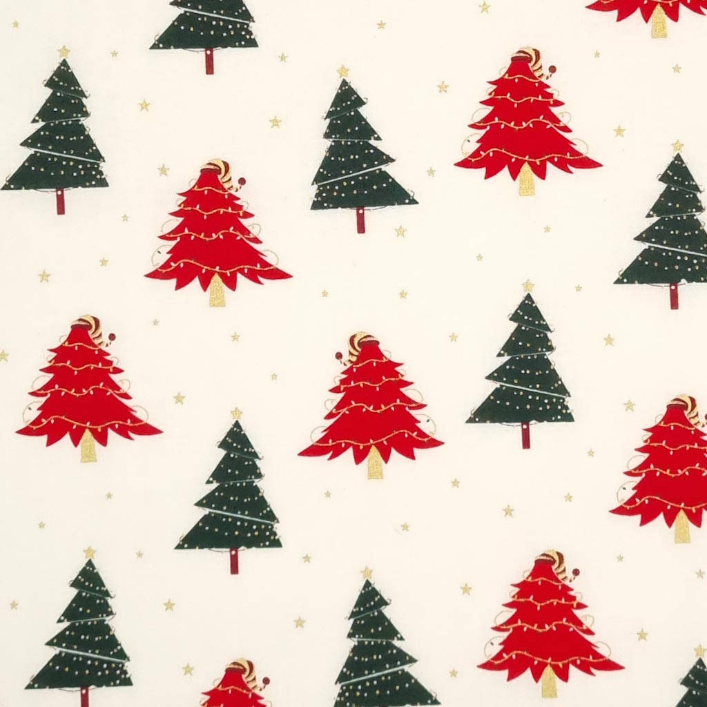 Preppy Christmas Iphone Screen Theme Display Wallpaper
