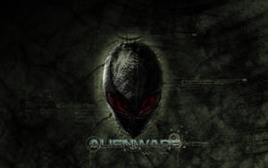 Caption: 3840x2160 Alienware Gaming Tech Wallpaper Wallpaper