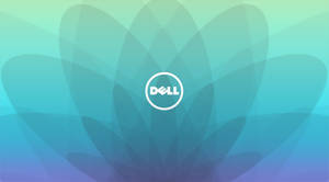 Cool Dell 4k Background Wallpaper