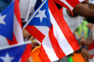 Free Puerto Rican Flag HD Wallpapers Backgrounds MrWallpaper