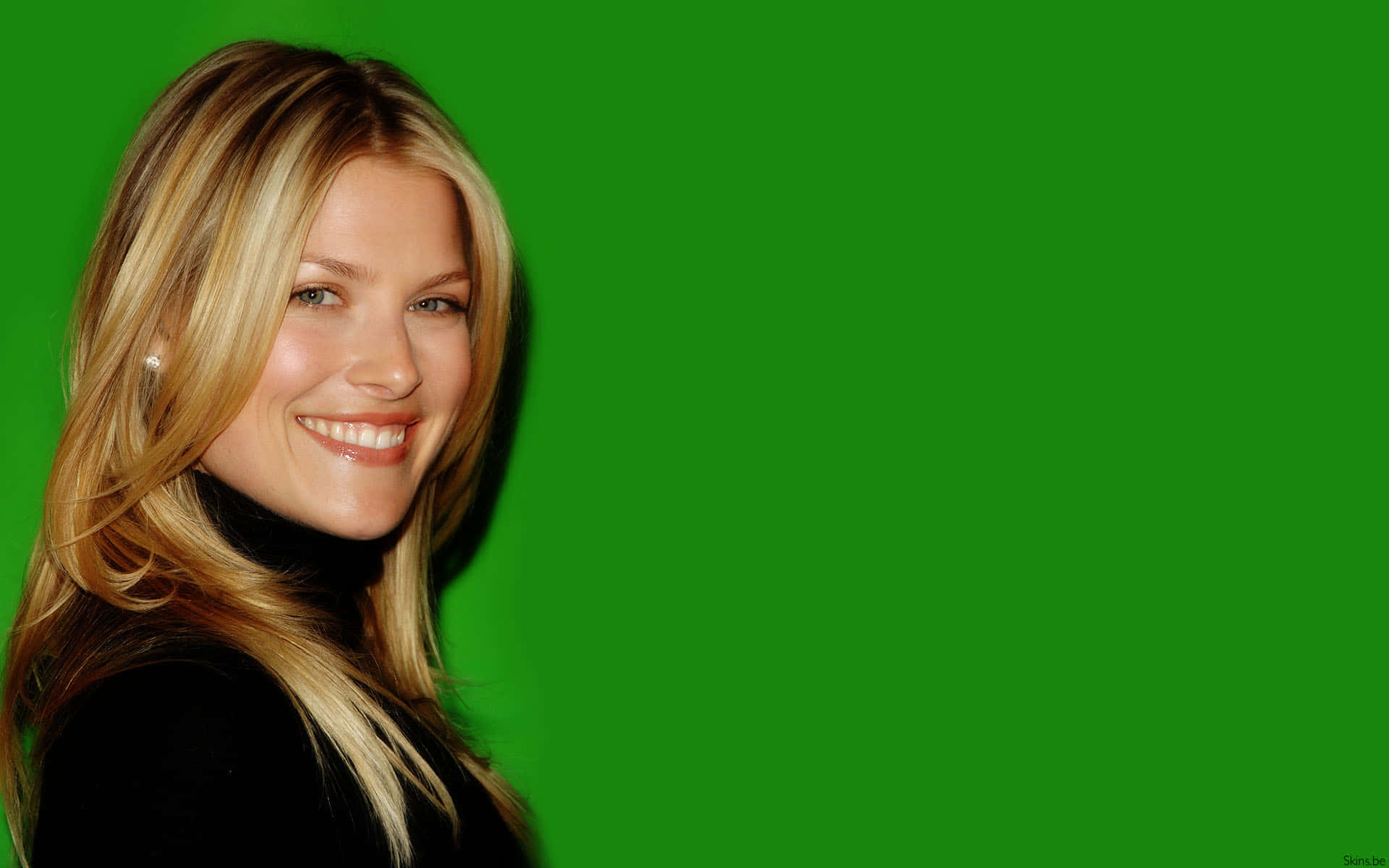 Ali Larter HD Wallpapers (100++) - MrWallpaper.com