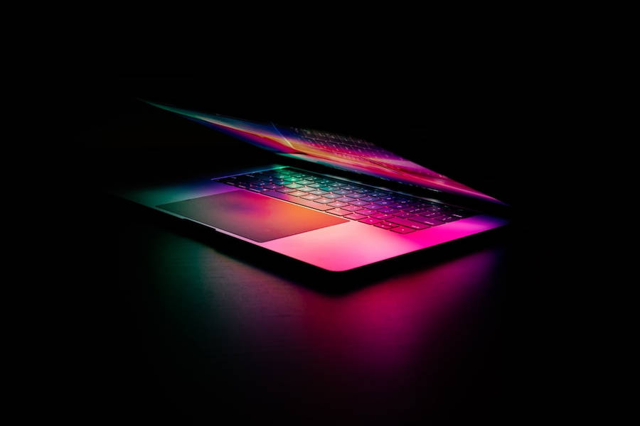 Cool backgrounds for laptops discount