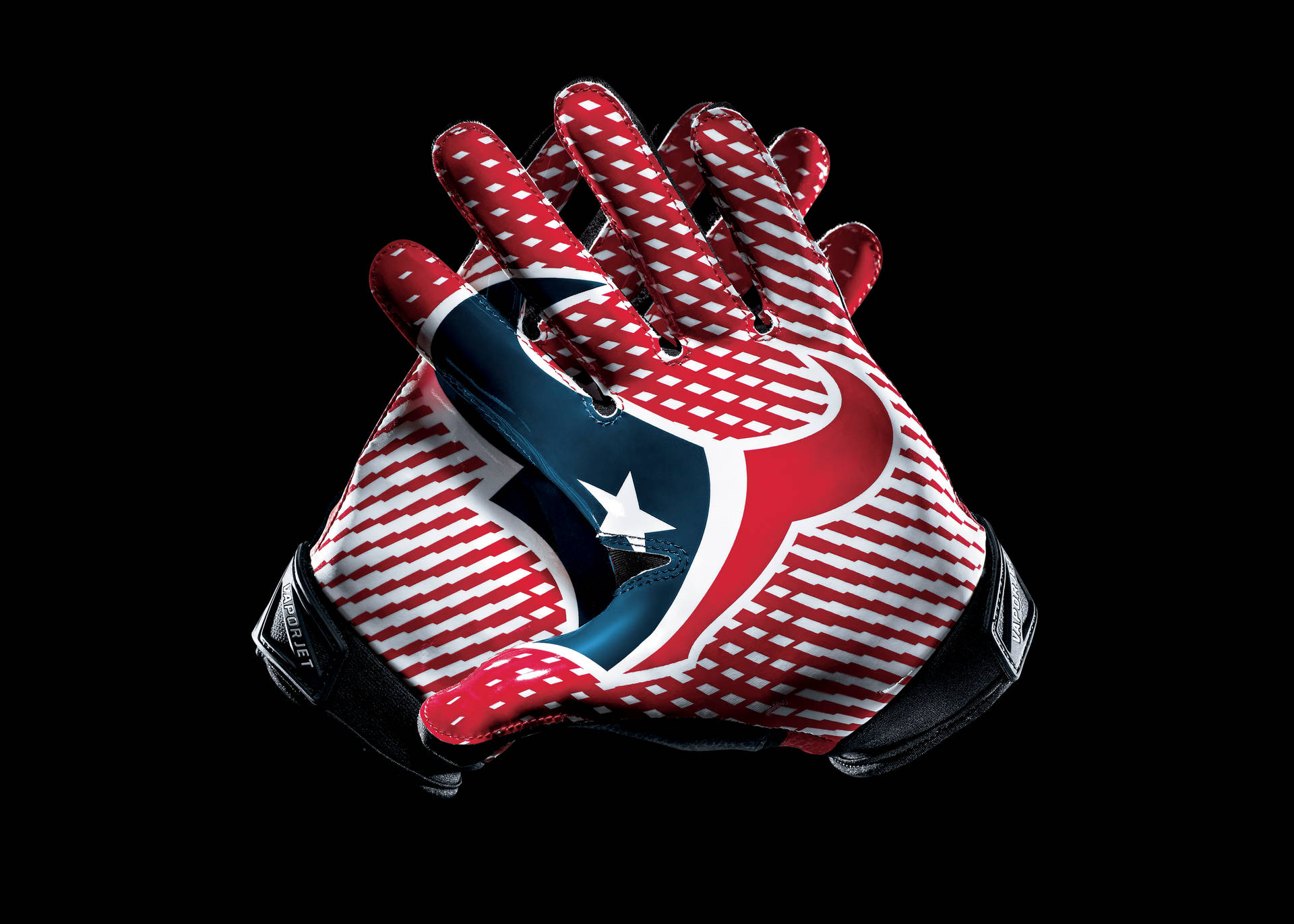 Free download houston texans wallpaper 34 nfl teams hd backgrounds  [1920x1080] for your Desktop, Mobile & Tablet, Explore 67+ Houston Texans  Wallpaper