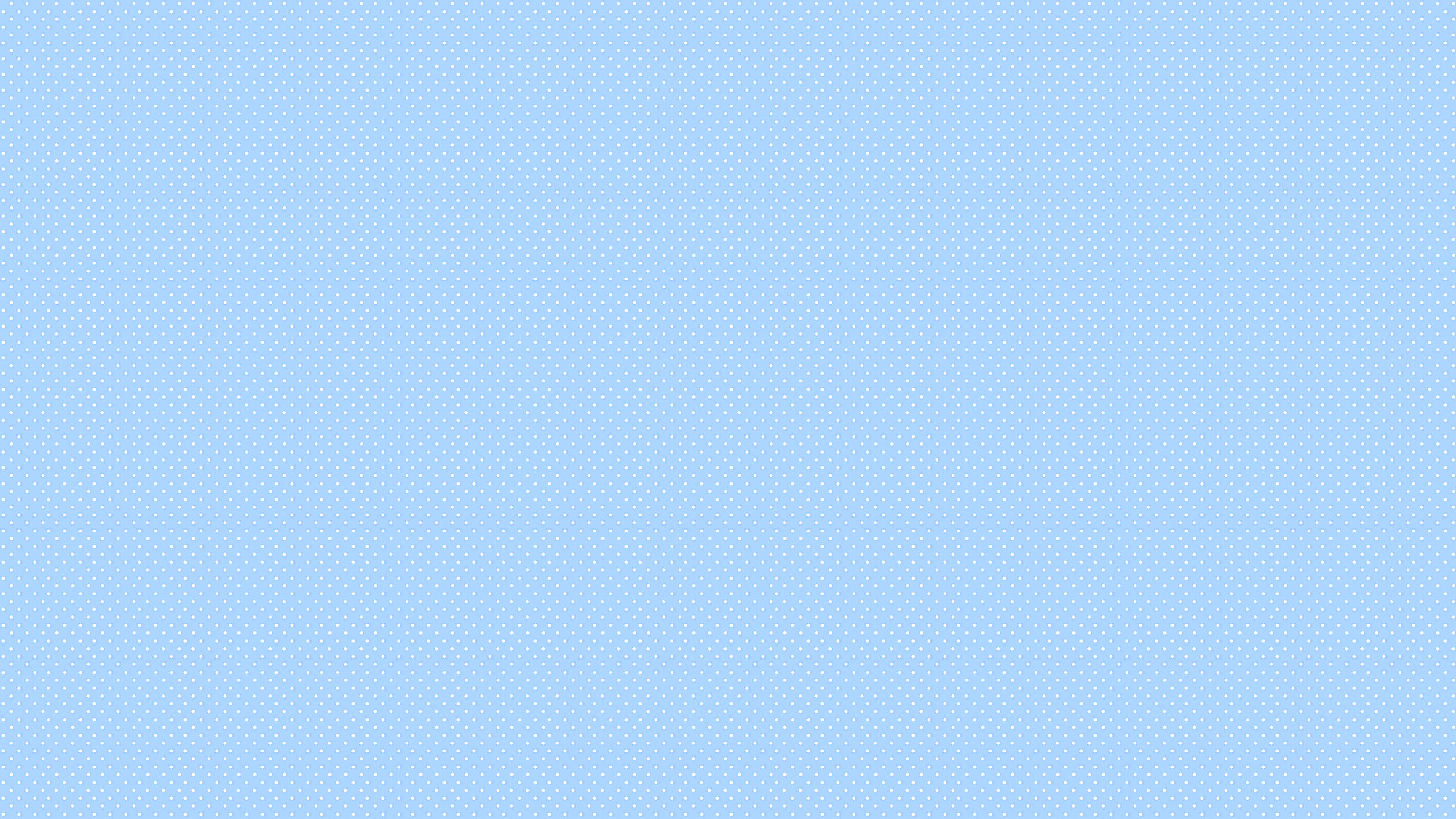 A Dreamy Pastel Blue Solid Background