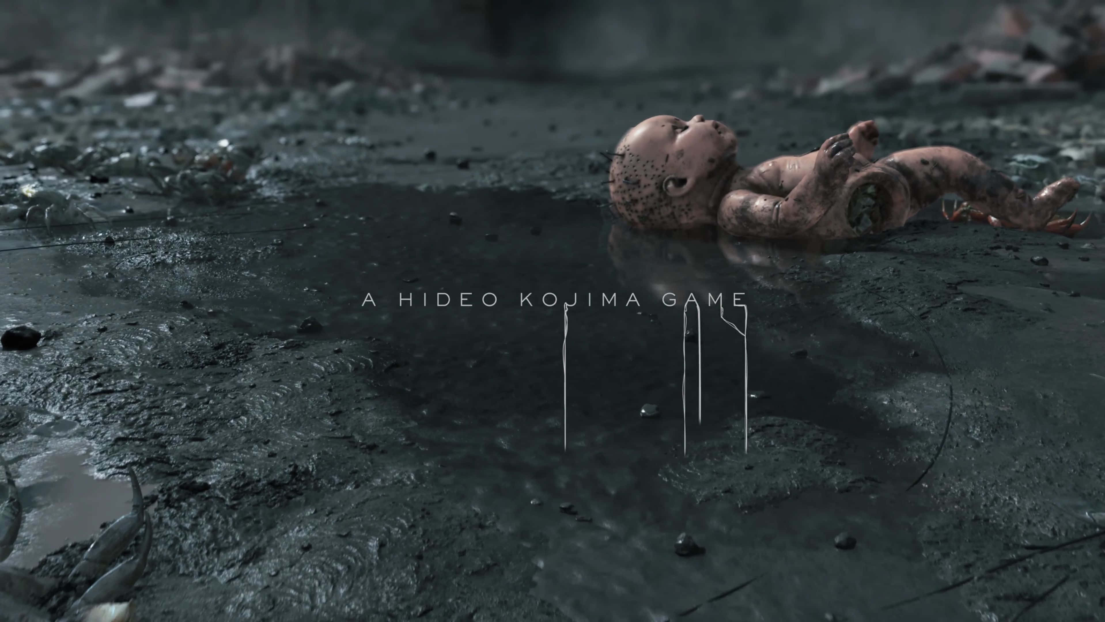 A Kuma Ba - Screenshot Thumbnail