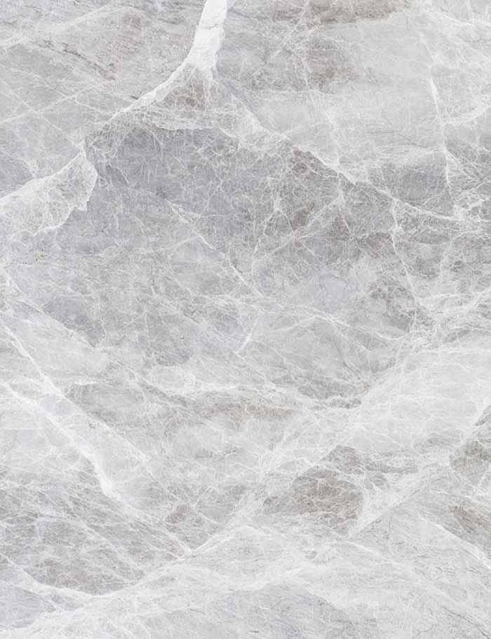 Aesthetic Gray Marble Light Texture