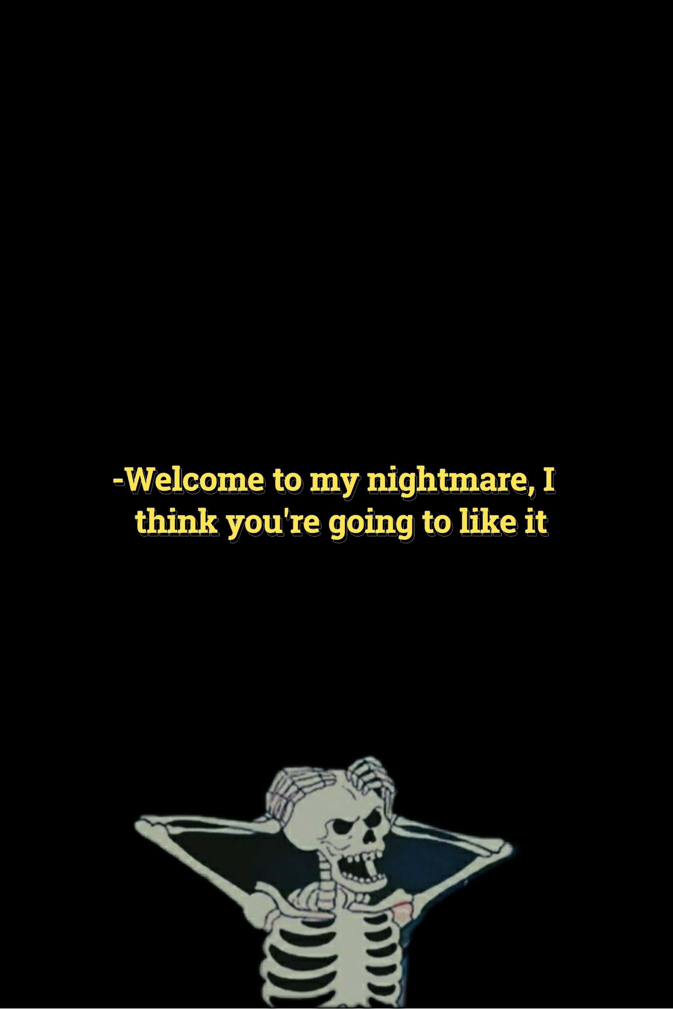 Aesthetic Grunge Phone Wallpaper