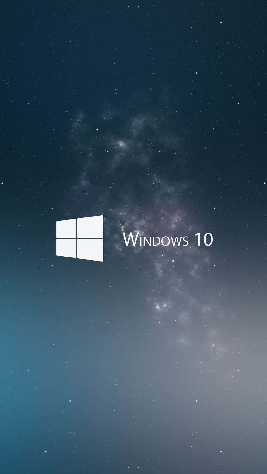 Android 10, The Latest Operating System From Google