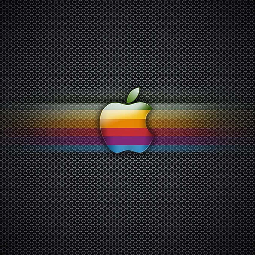 Apple Logo Wallpaper, Apple Logo, Apple Logo, Apple Logo, Apple Logo, Apple Logo, Apple Logo, Apple Logo, Apple Logo, Apple Logo, Apple