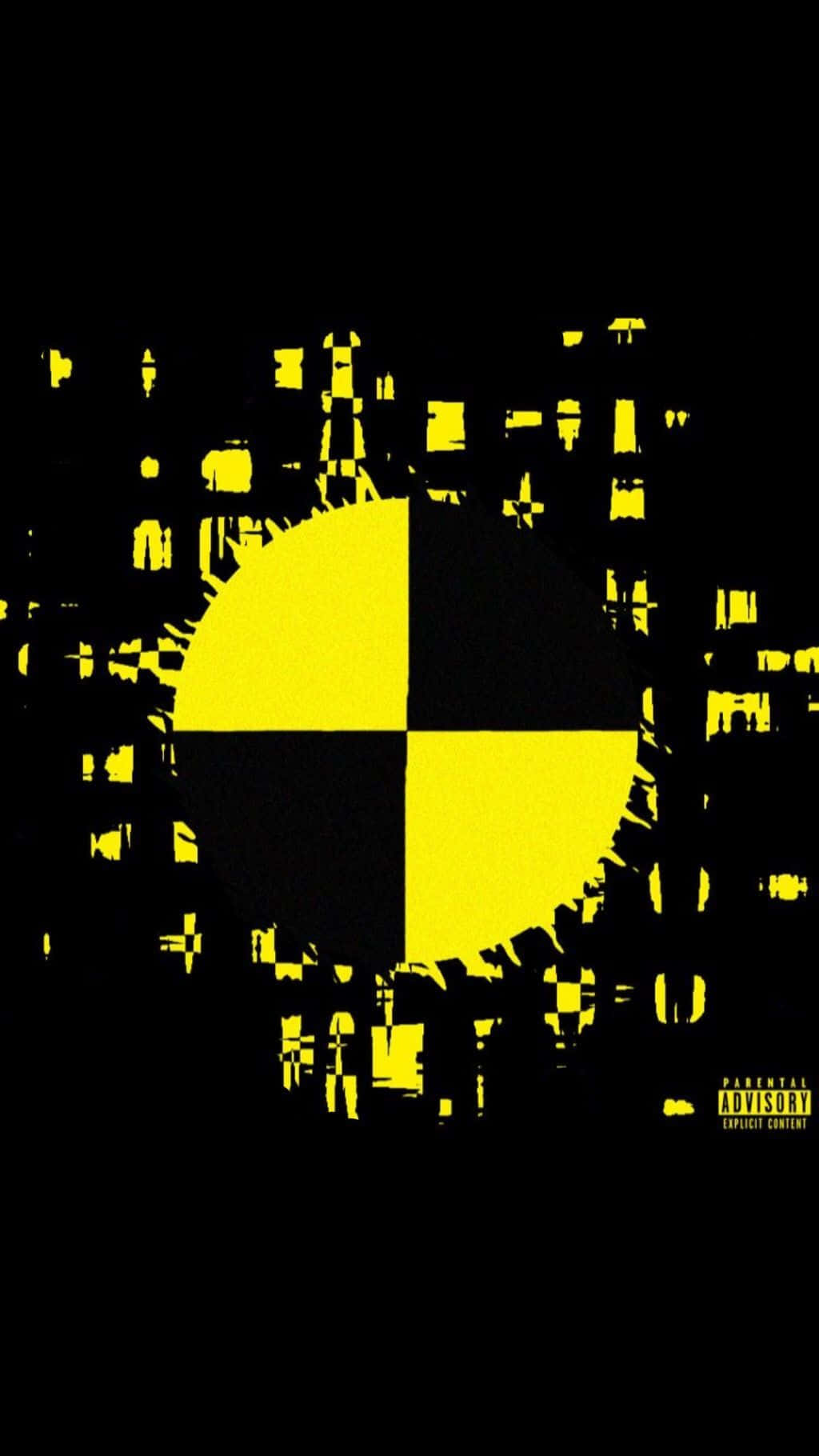 Asap Rocky Testing Studio Album