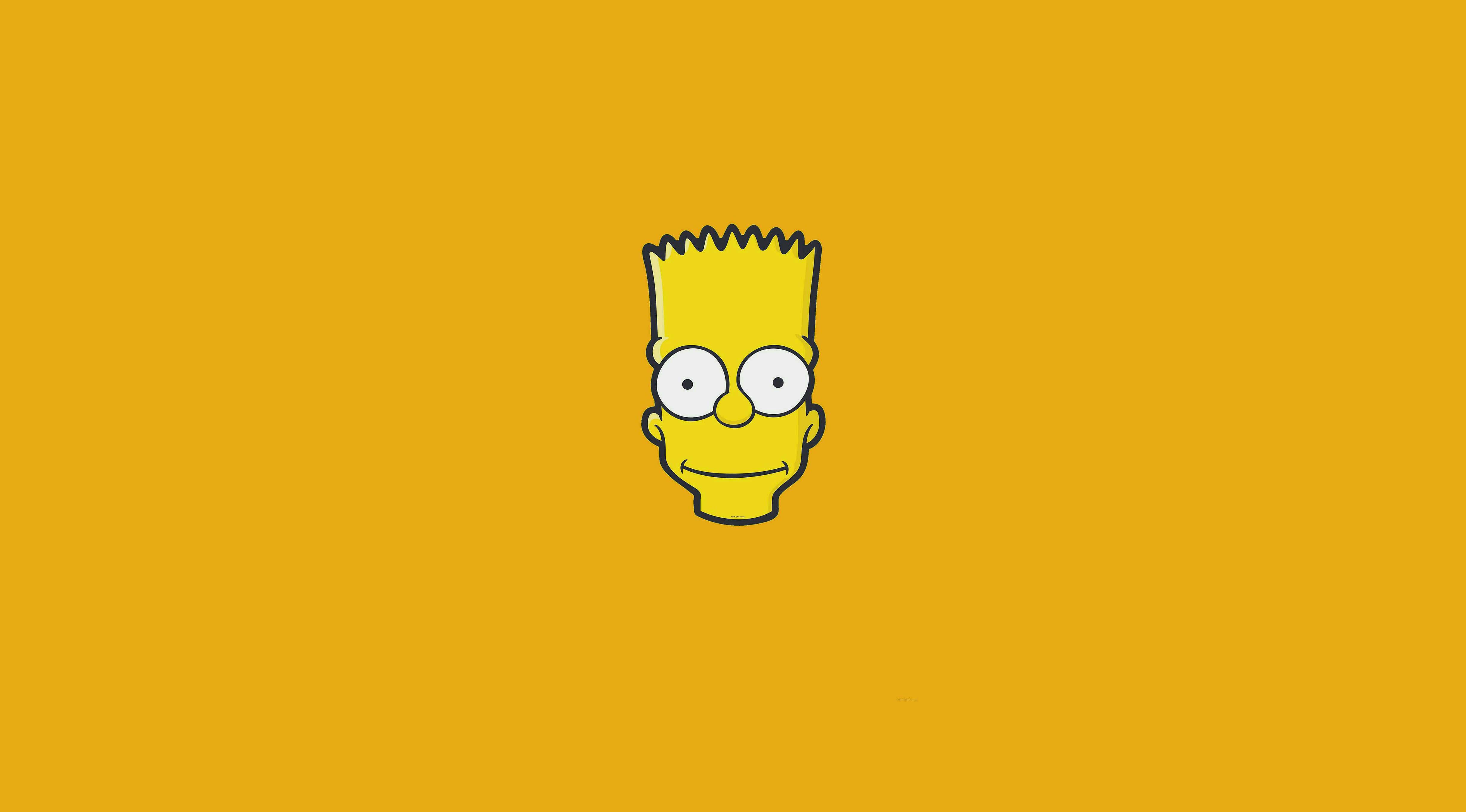 Being A Homer Has Its Benefits