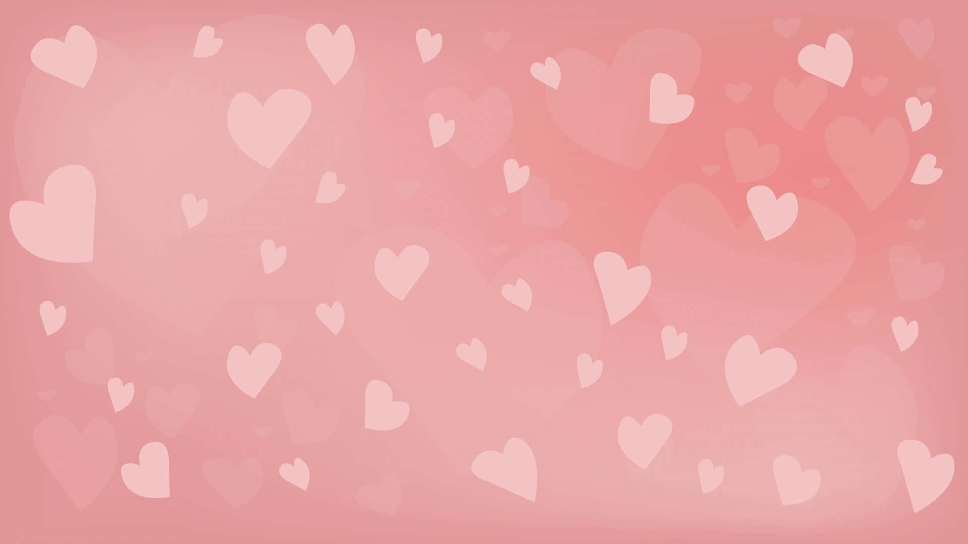 Blushing_ Hearts_ Background
