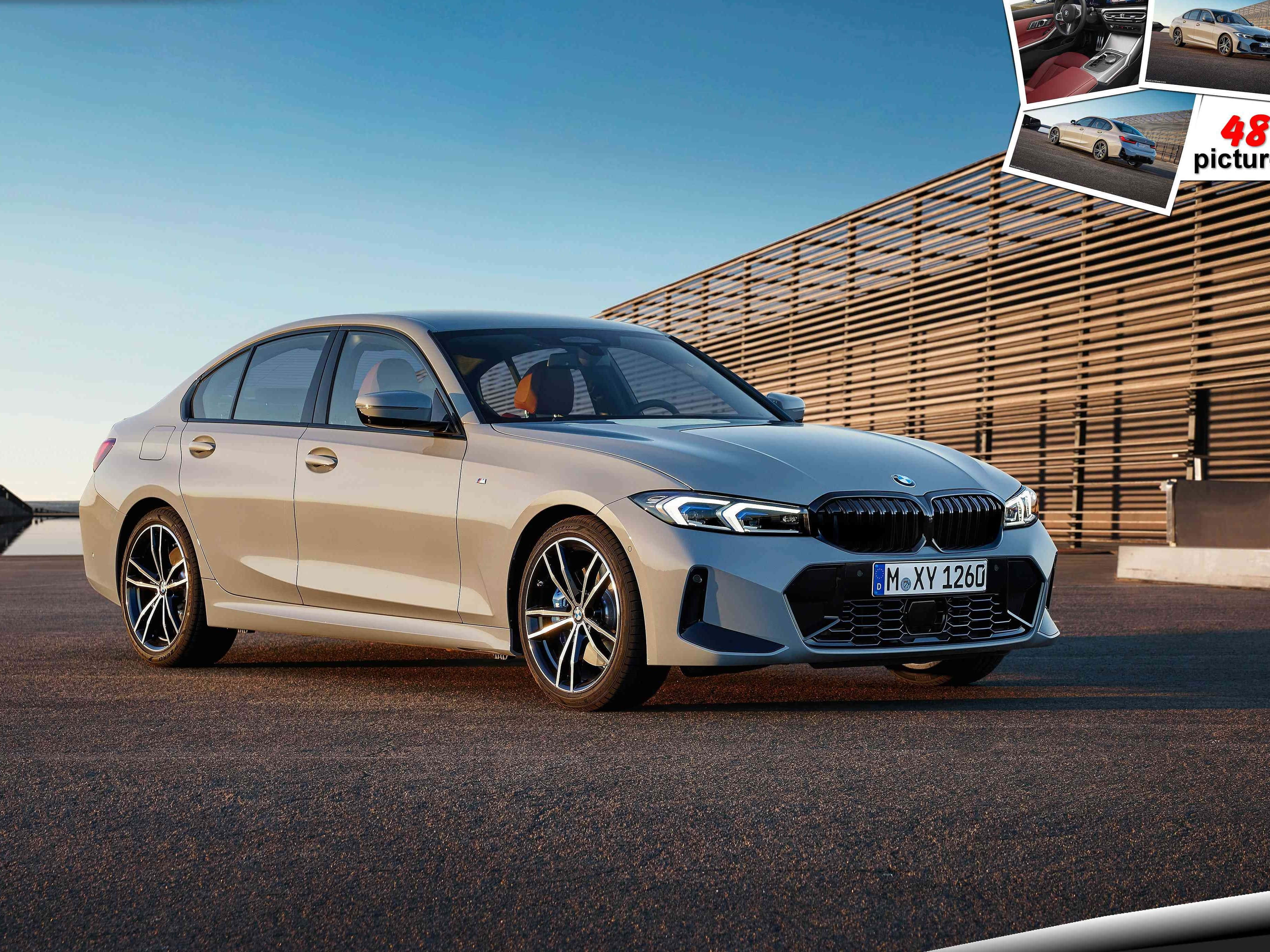 Bmw 328: An Iconic Classic