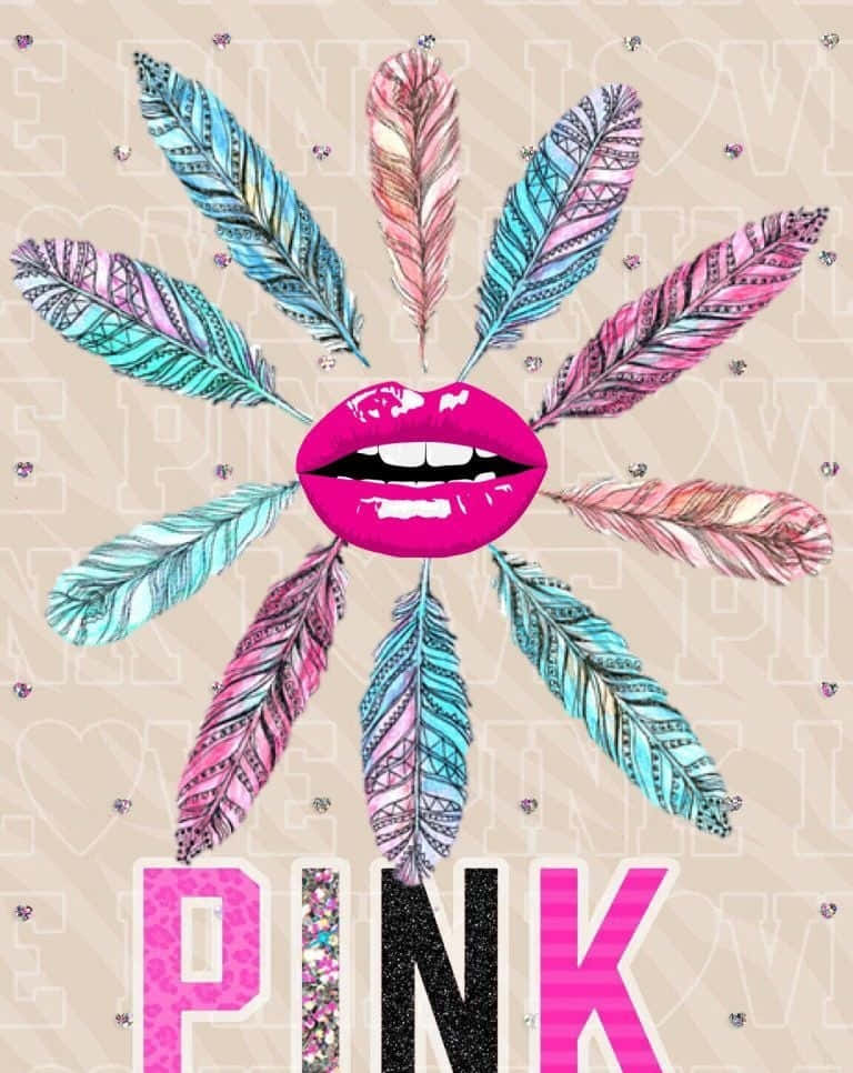 Boho Pastel Chic Interior Design