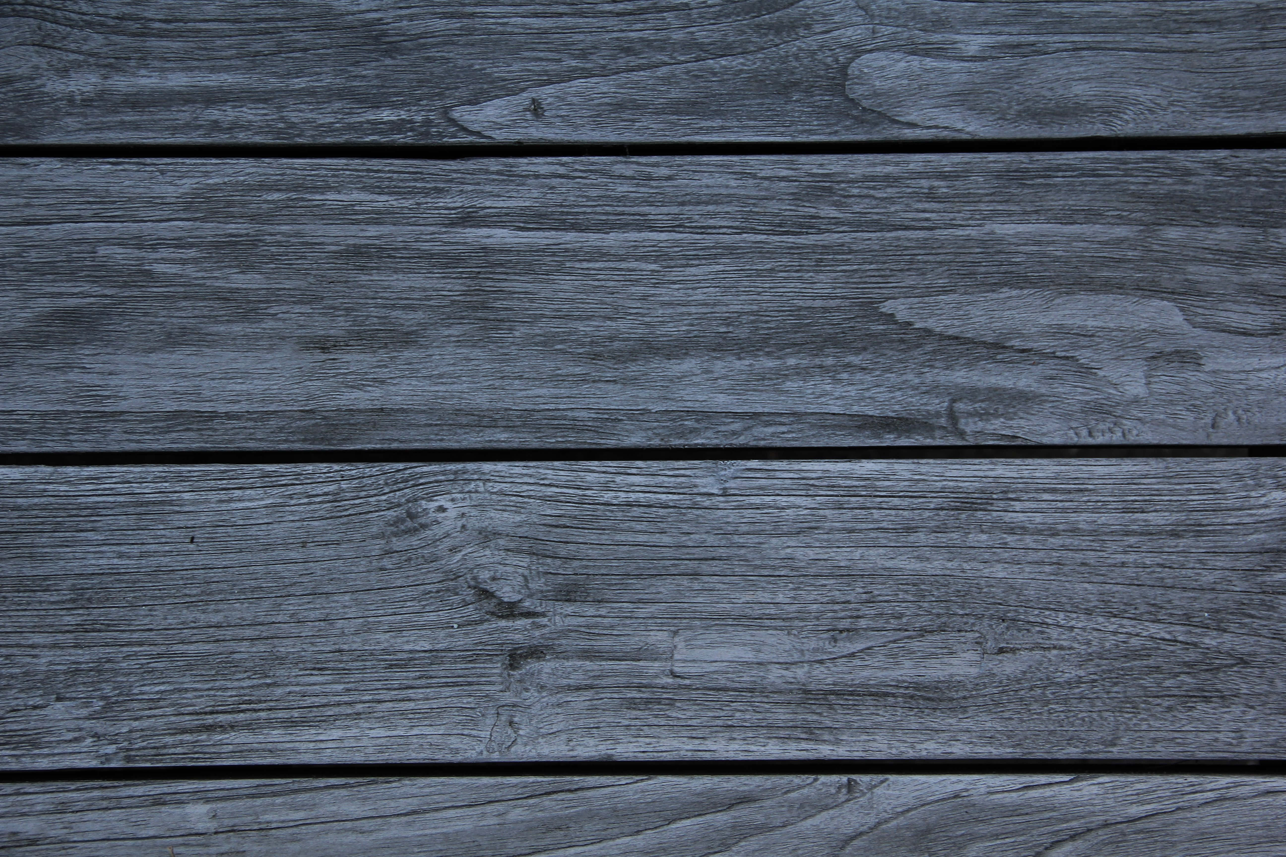 Caption: Intricate Rough Texture Pattern