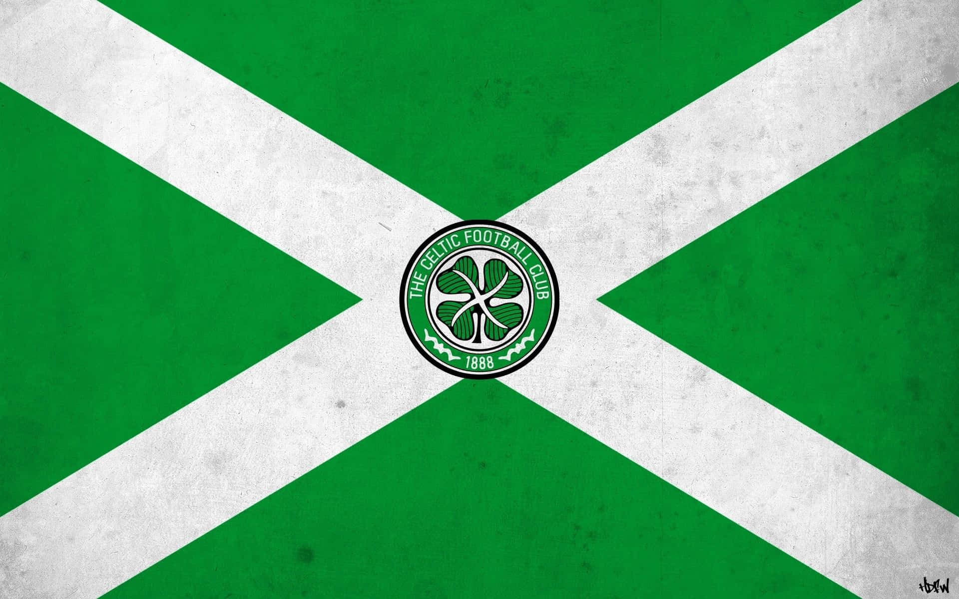 Catch The Thrill Of The Celtic Game