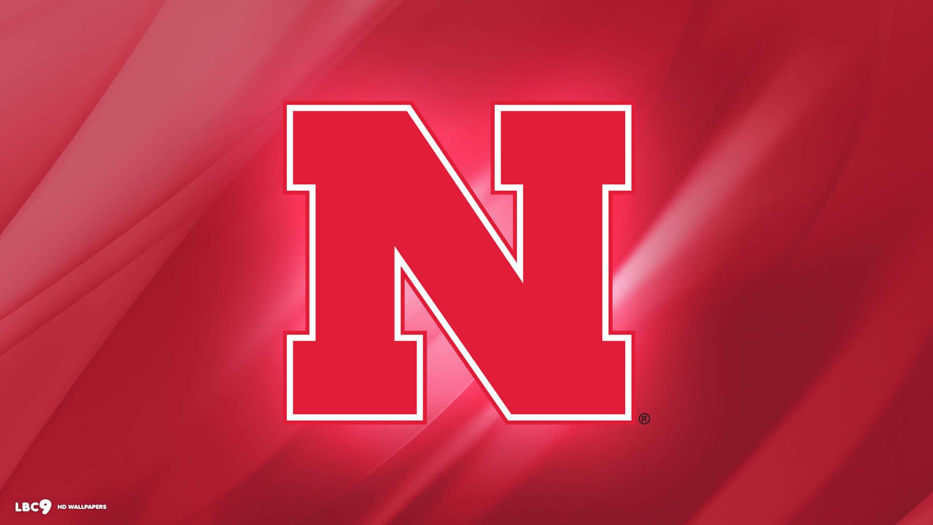 Celebrating Nebraska Huskers Football