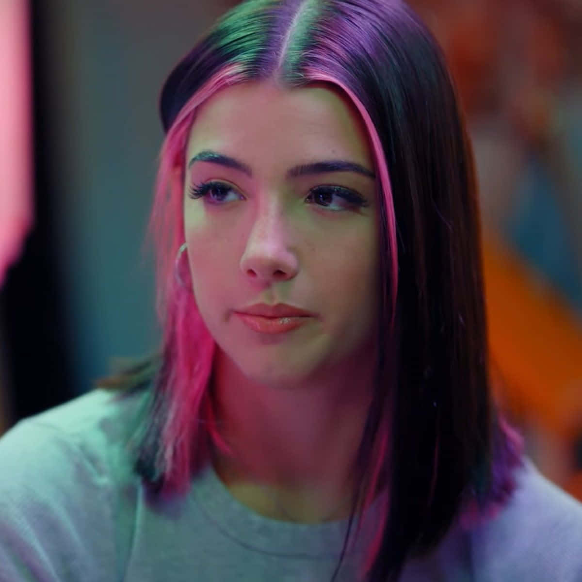 Charli And Addison Living Life Their Way