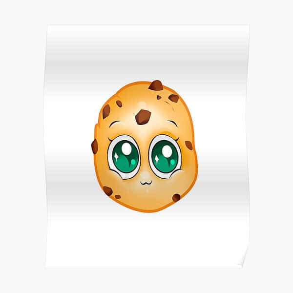 Check Out Cookie Swirl C's Decorated And Delicious Cupcake Creations!