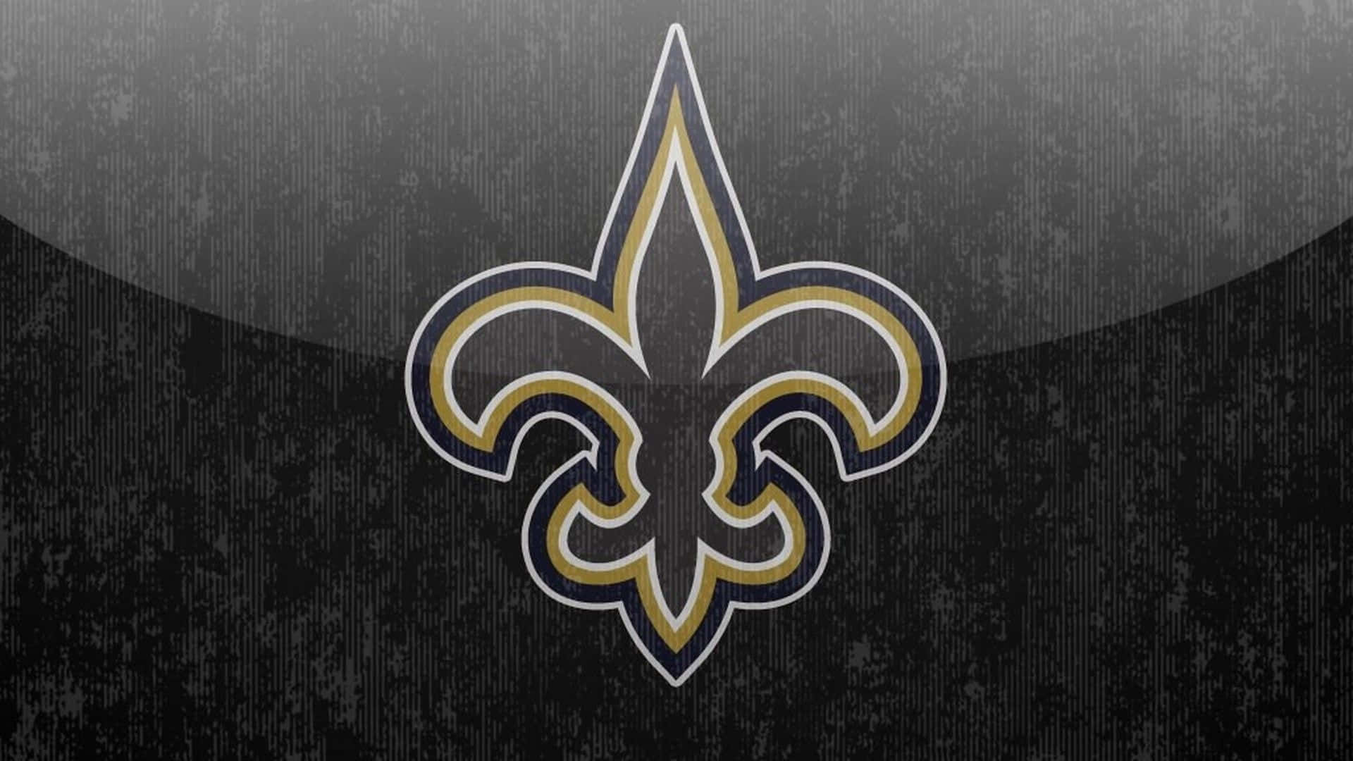 Cheer On The Nfl Saints
