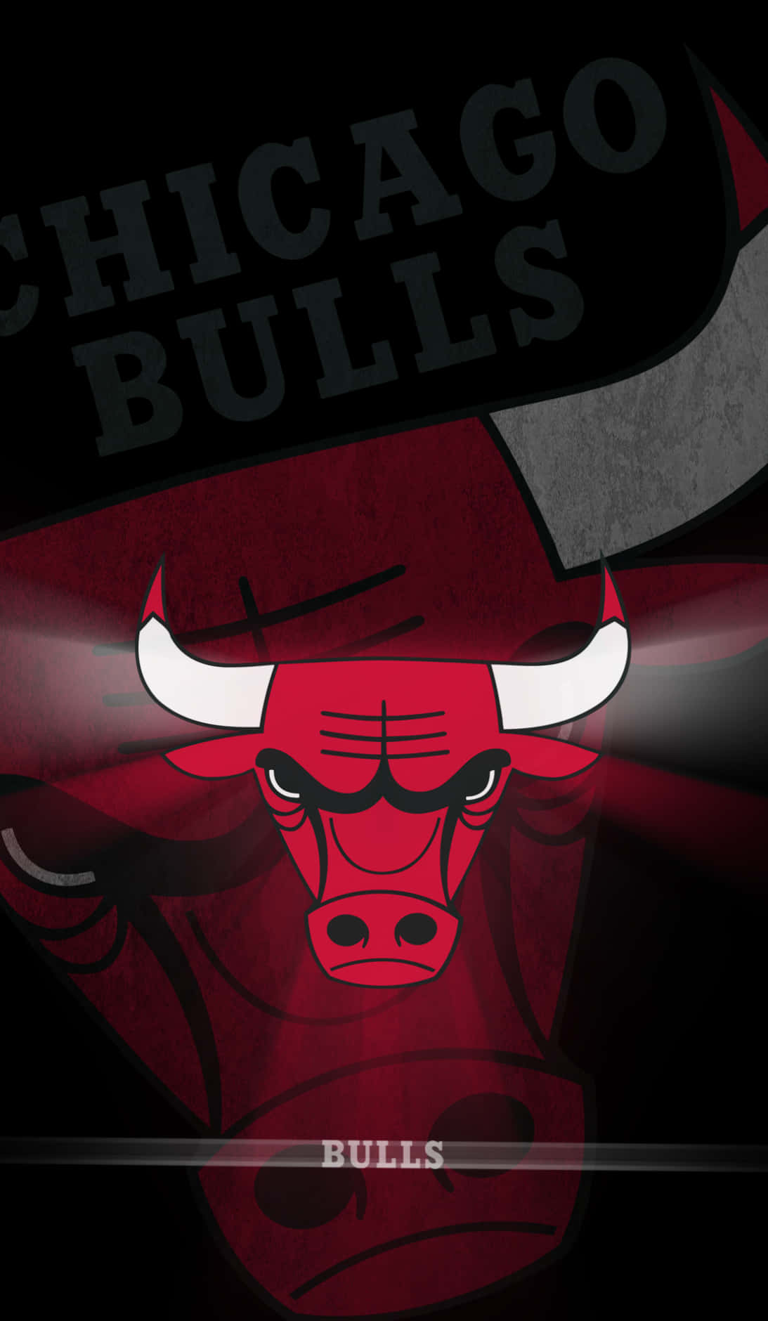 Chicago Bulls Wallpapers Hd