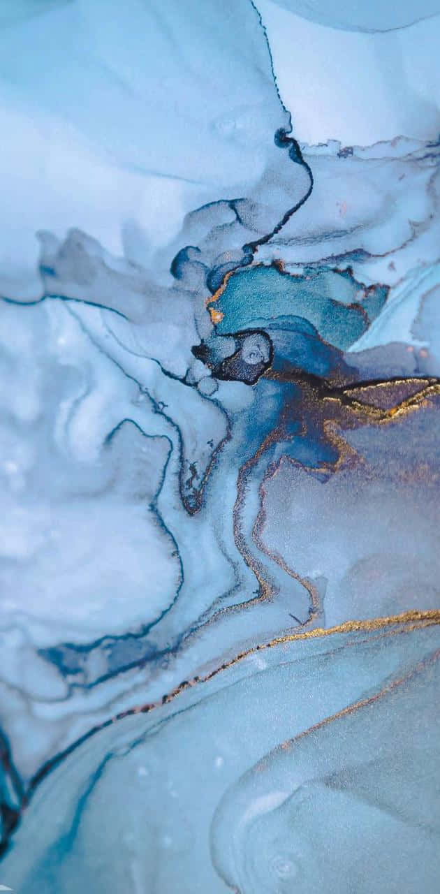 Create Your Next Masterpiece With The Marble Ipad