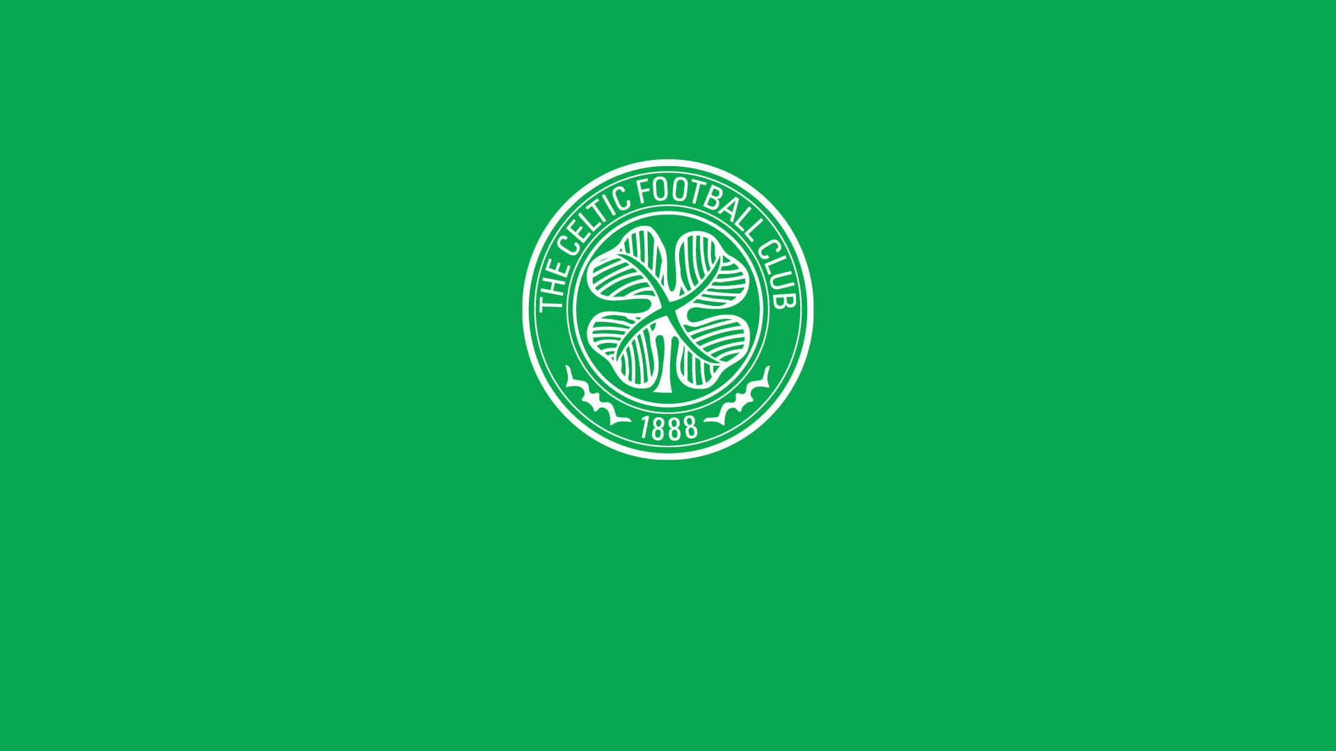 Cross Of St Brigid, Symbol Of The Celtic Faith