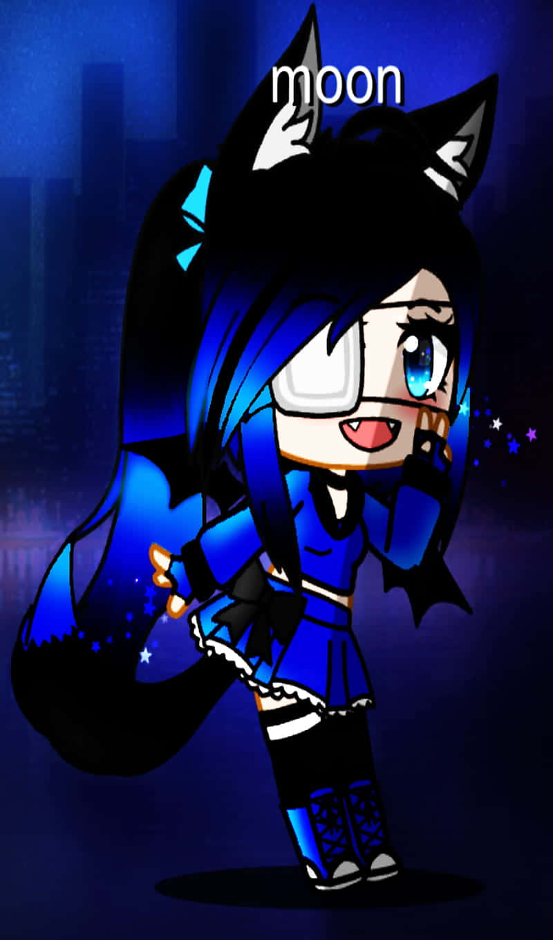 Dare To Be Different