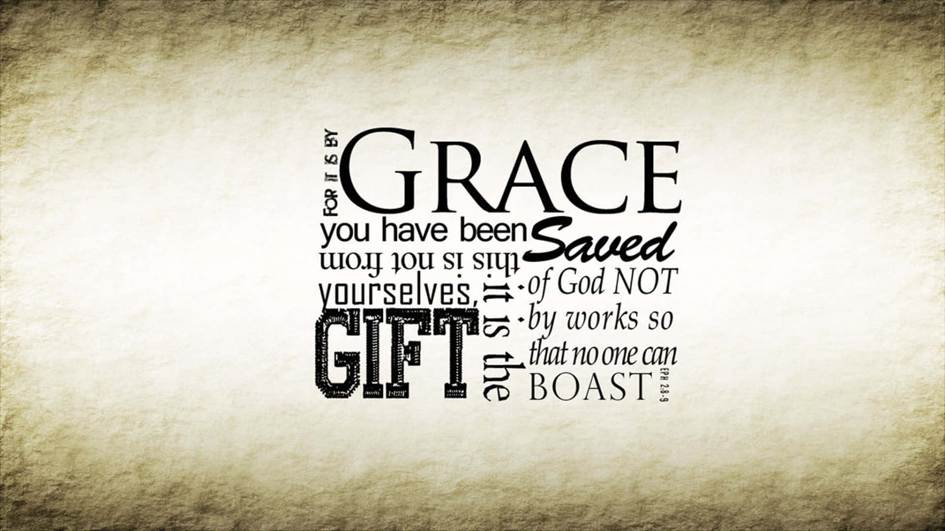 Don’t Lose Faith – Stand Strong In Your Beliefs