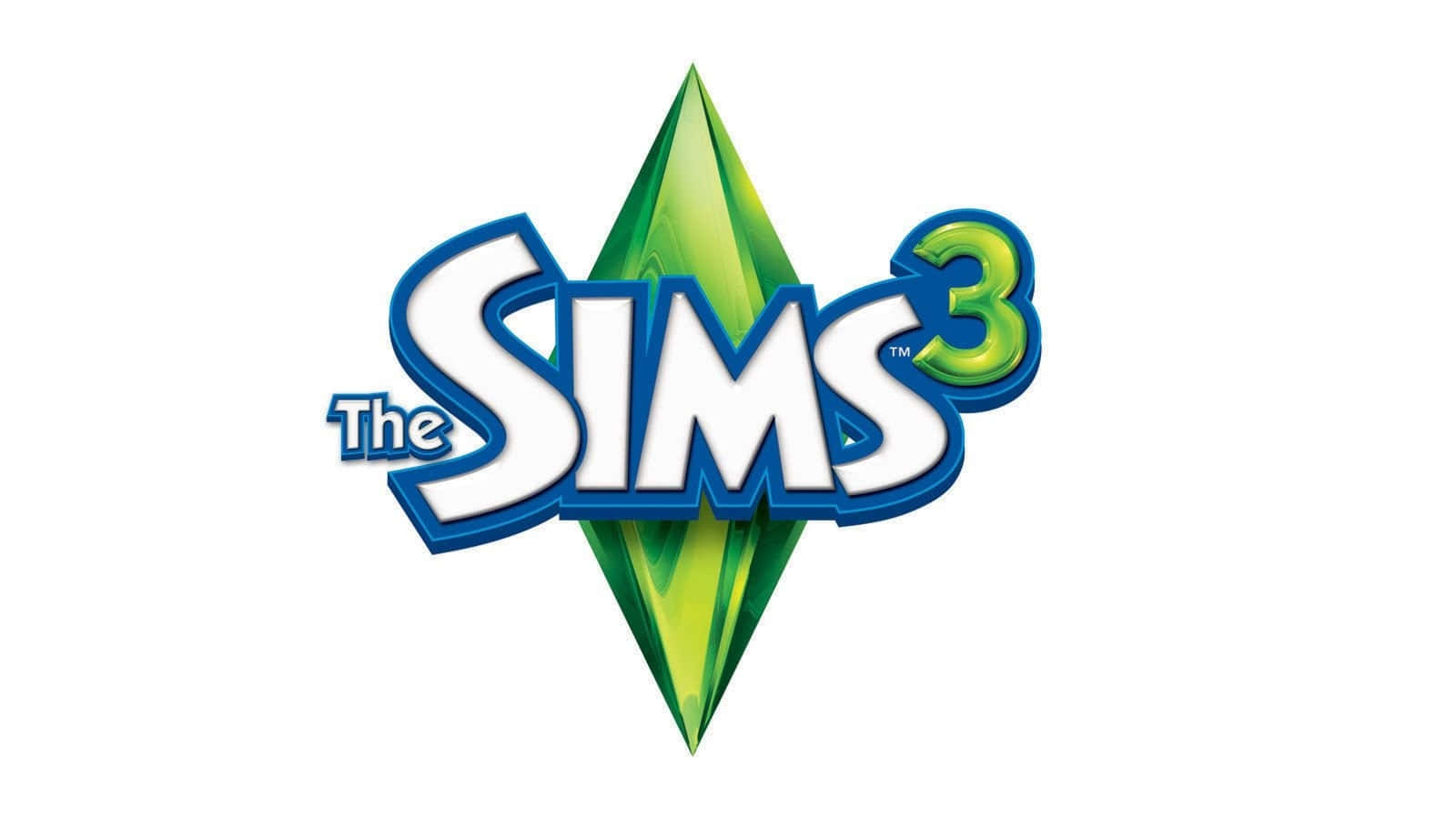 Engaging Gameplay In The Sims 3