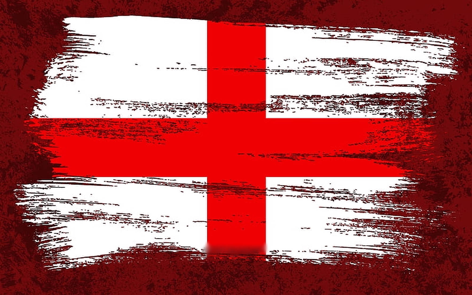 K flag. Английский флаг гранж. Английский флаг на Красном фоне. Флаг Англии обои. England Flag 3d.