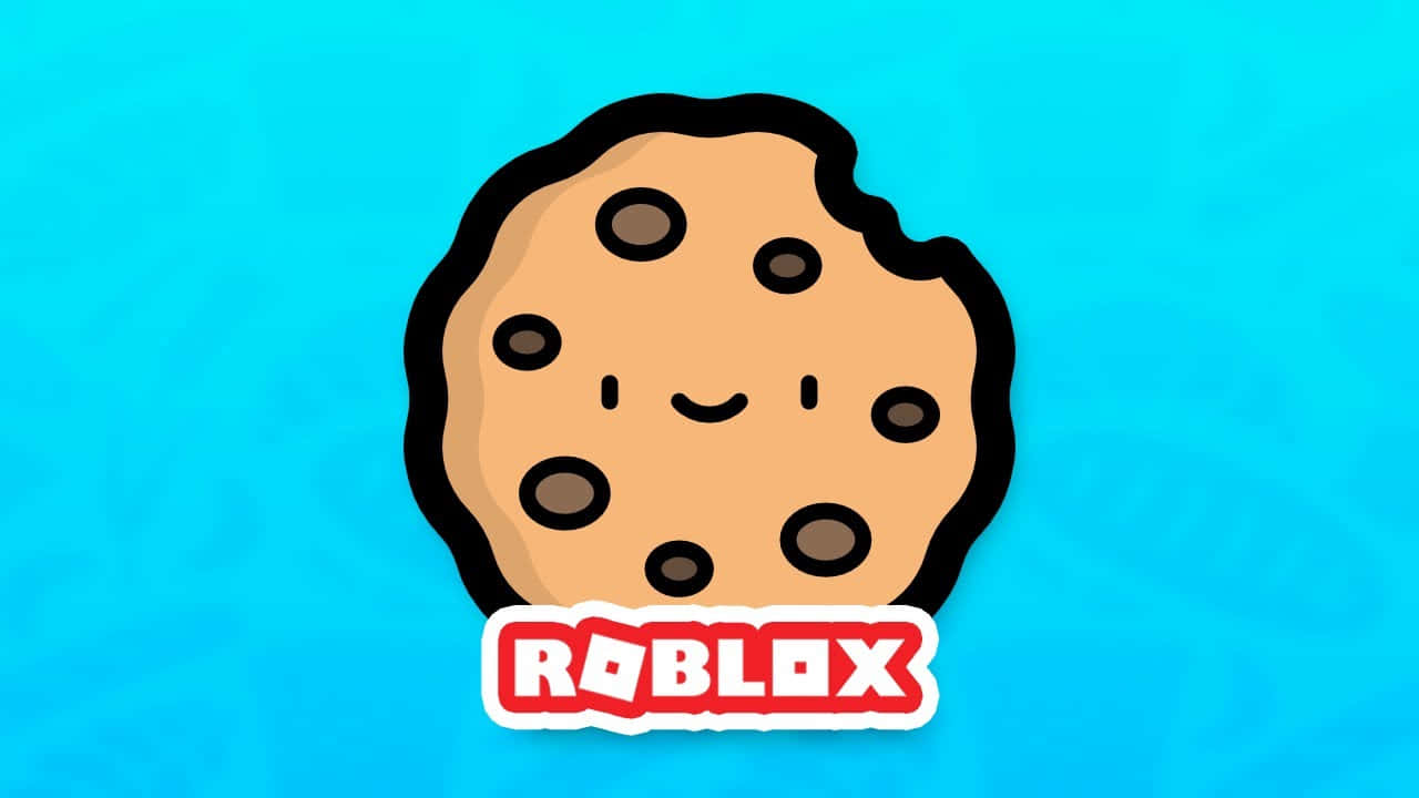 Enjoy Delightful Treats With Cookie Swirl C