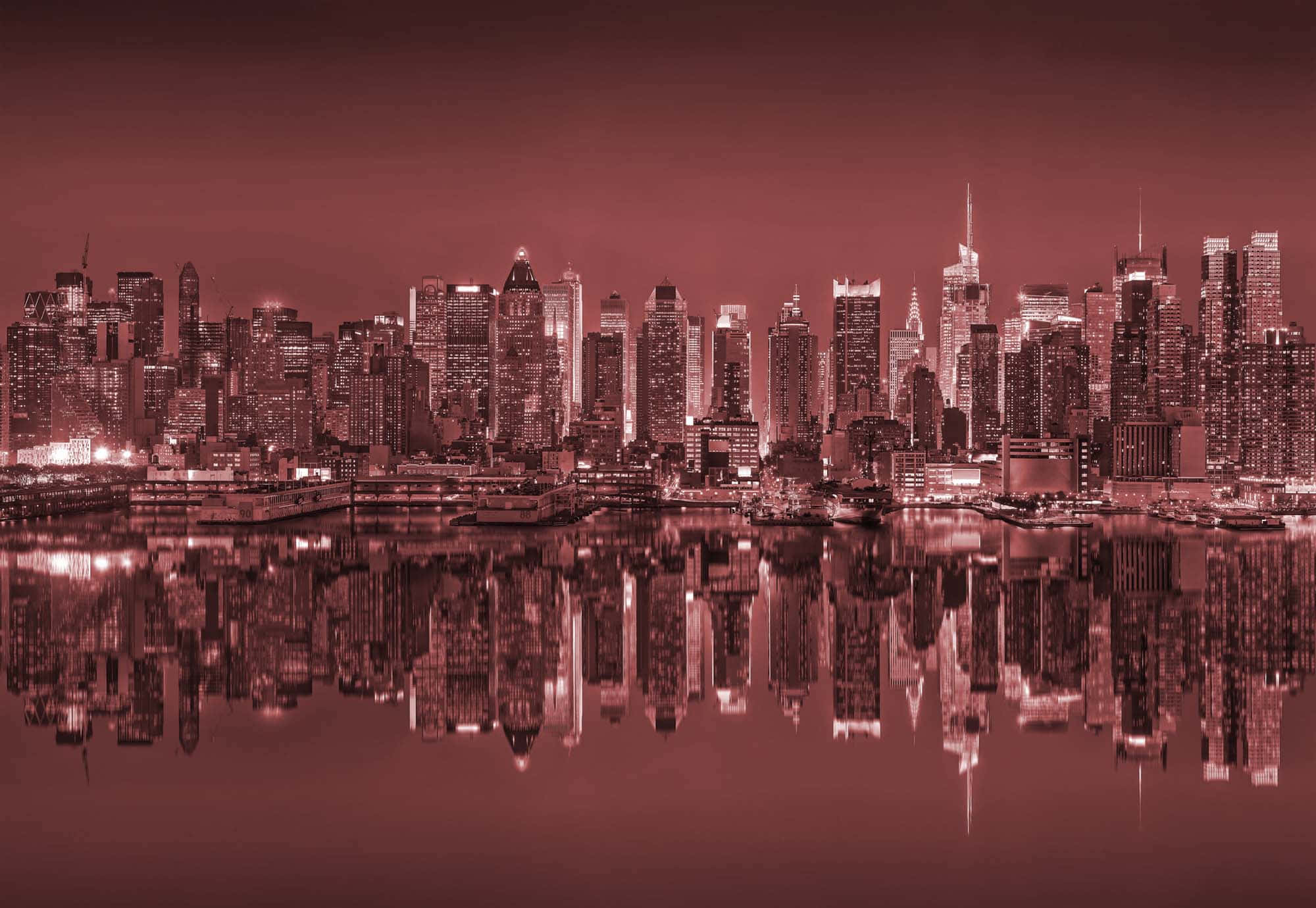 Enjoy New York Street Art