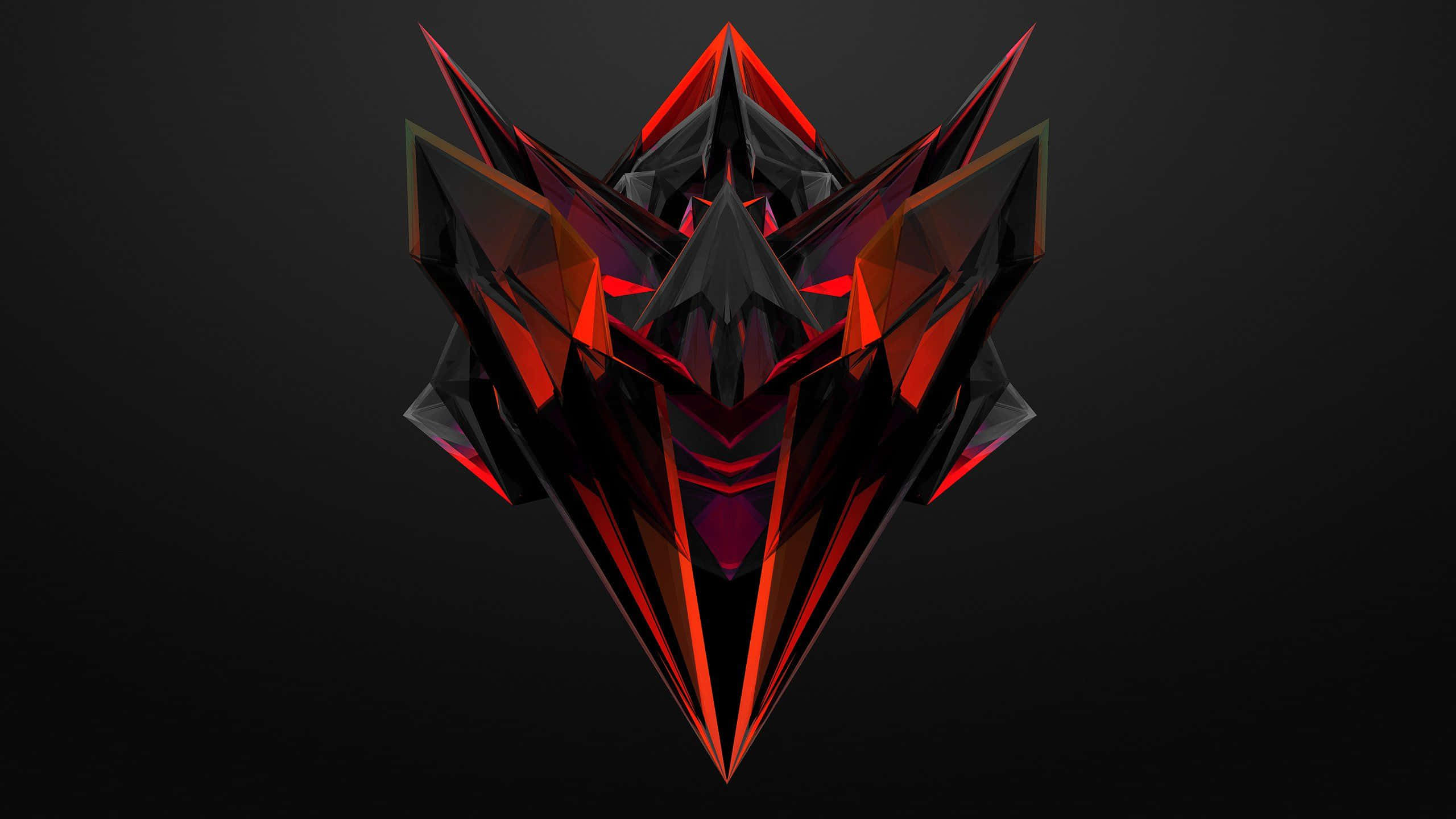 Enjoy The Finest Visuals With Oled 4k Hdr