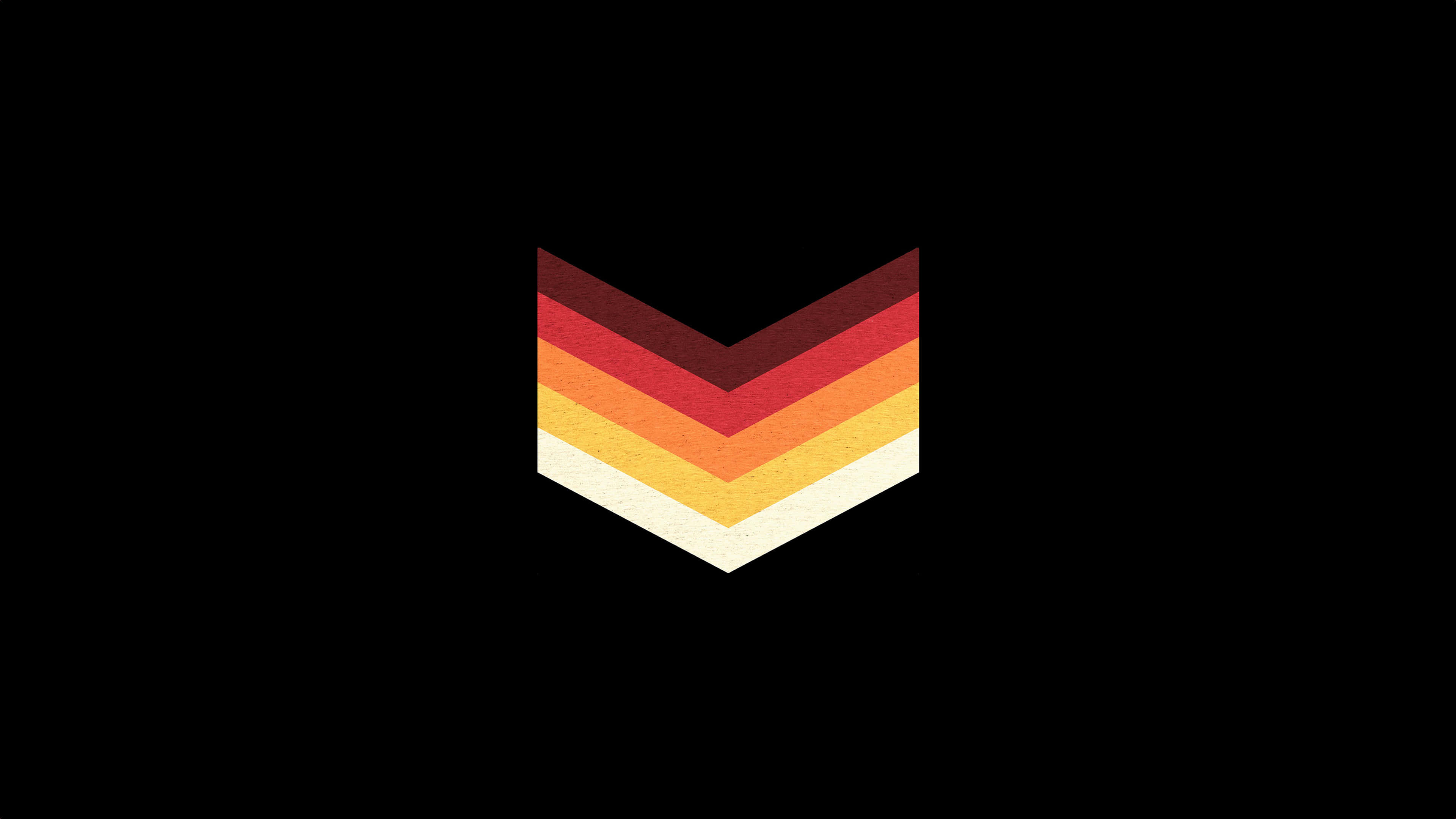 Experience Bright Colors And High Definition Quality With Oled 4k Hdr