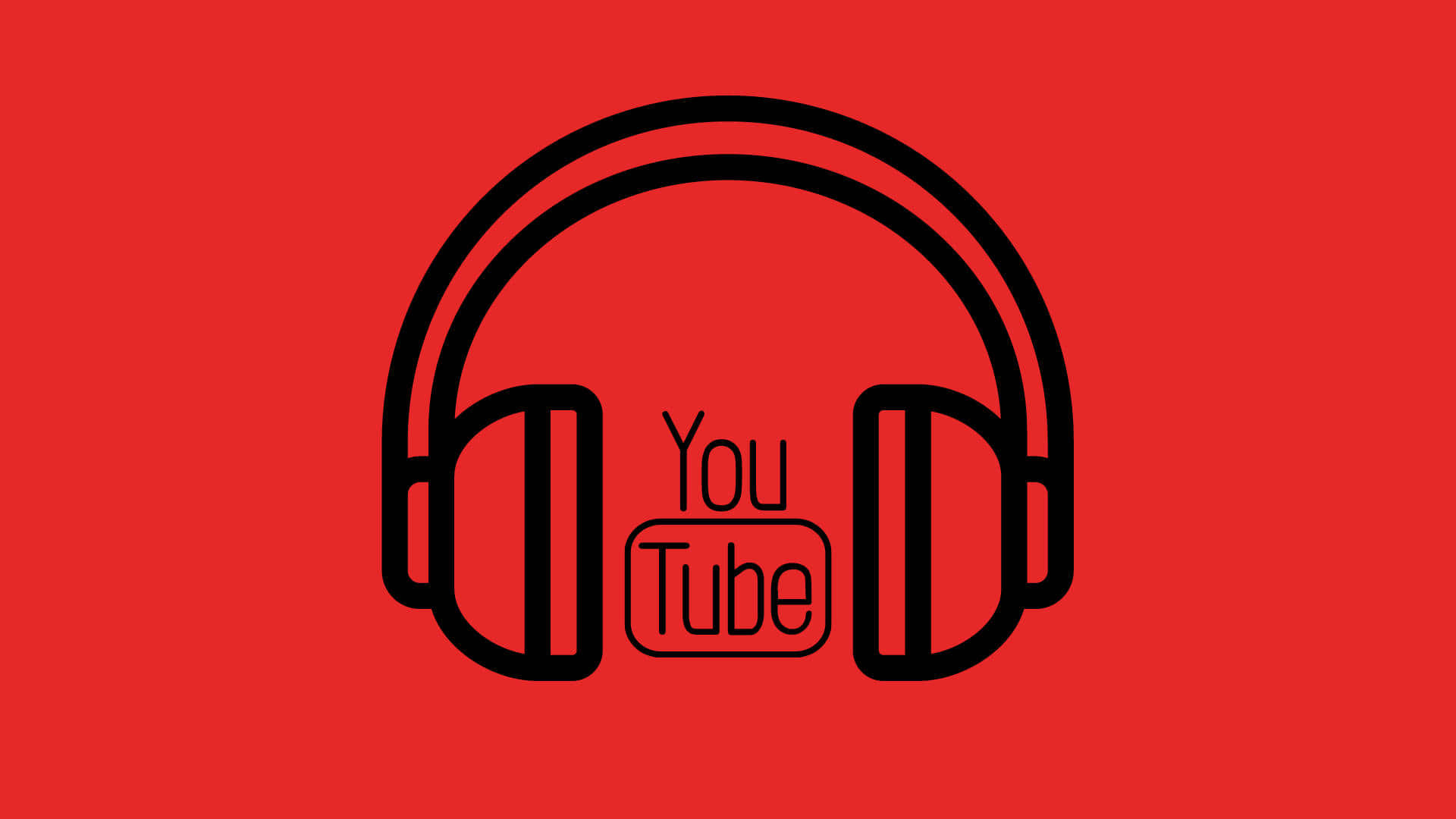 Experience The Thrill Of Youtube Gaming!