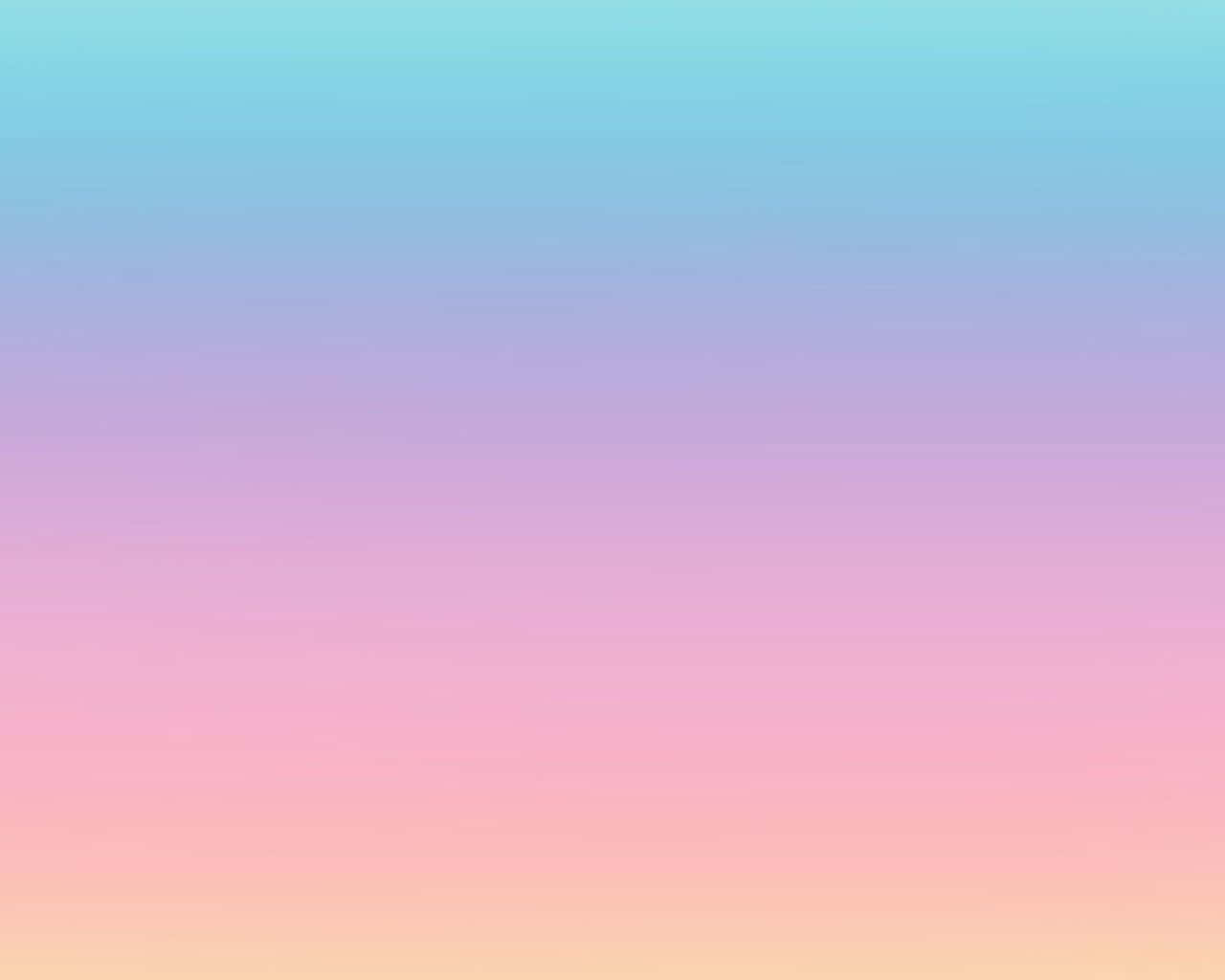 Explore The Aesthetic Beauty Of One Color