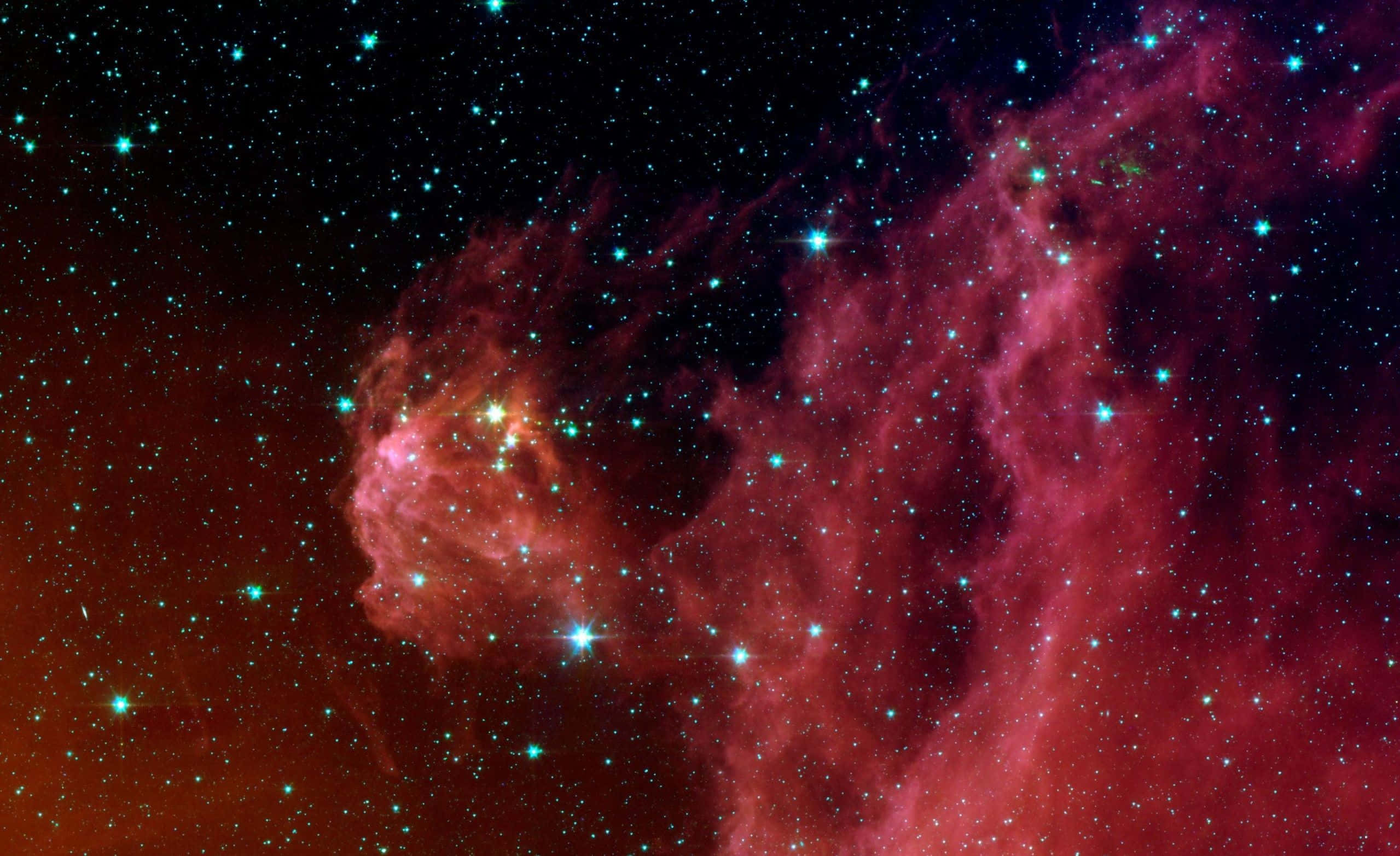 Explore The Galaxies Beyond Our Own