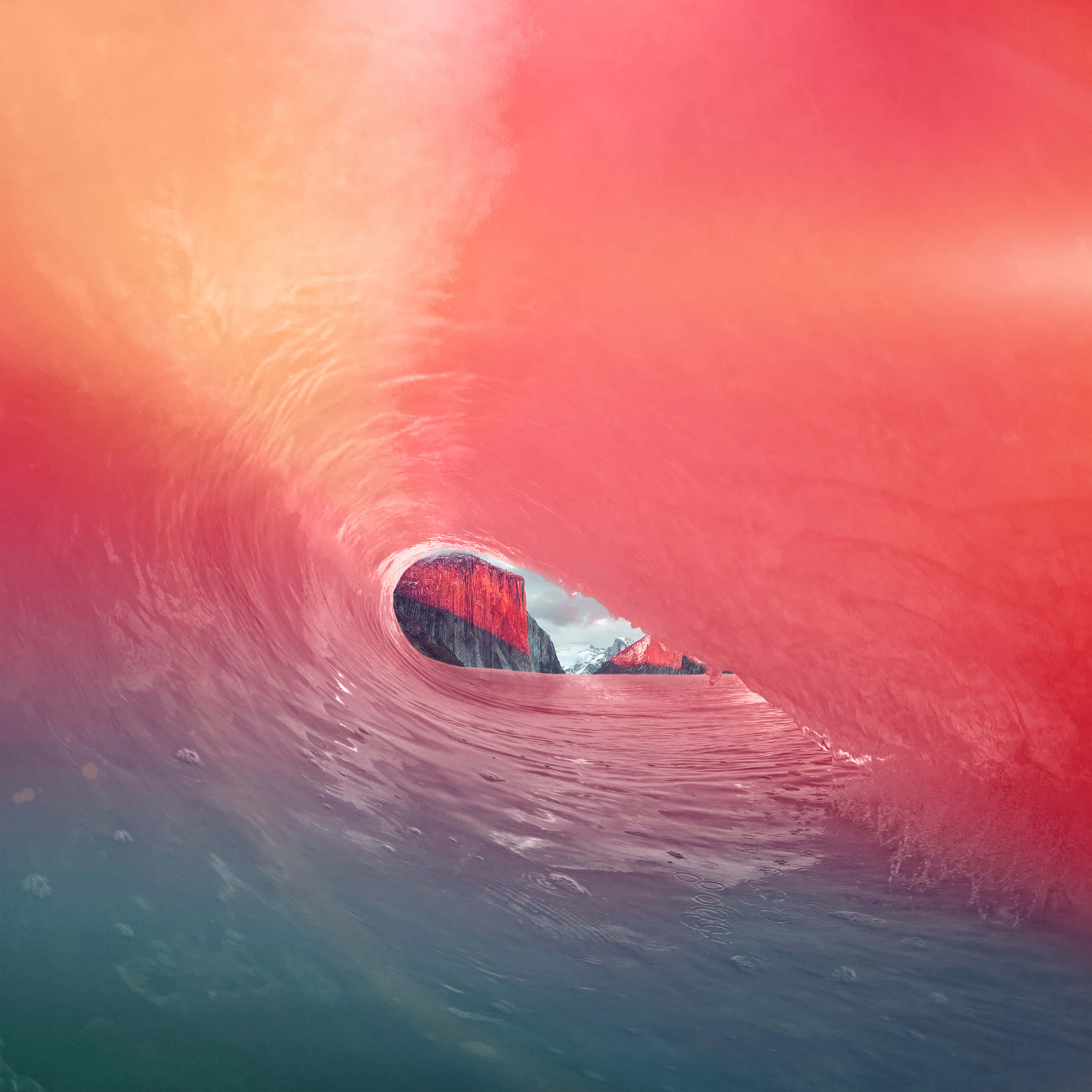 Explore The Wonders Of The Digital World With A Pink Ipad Pro