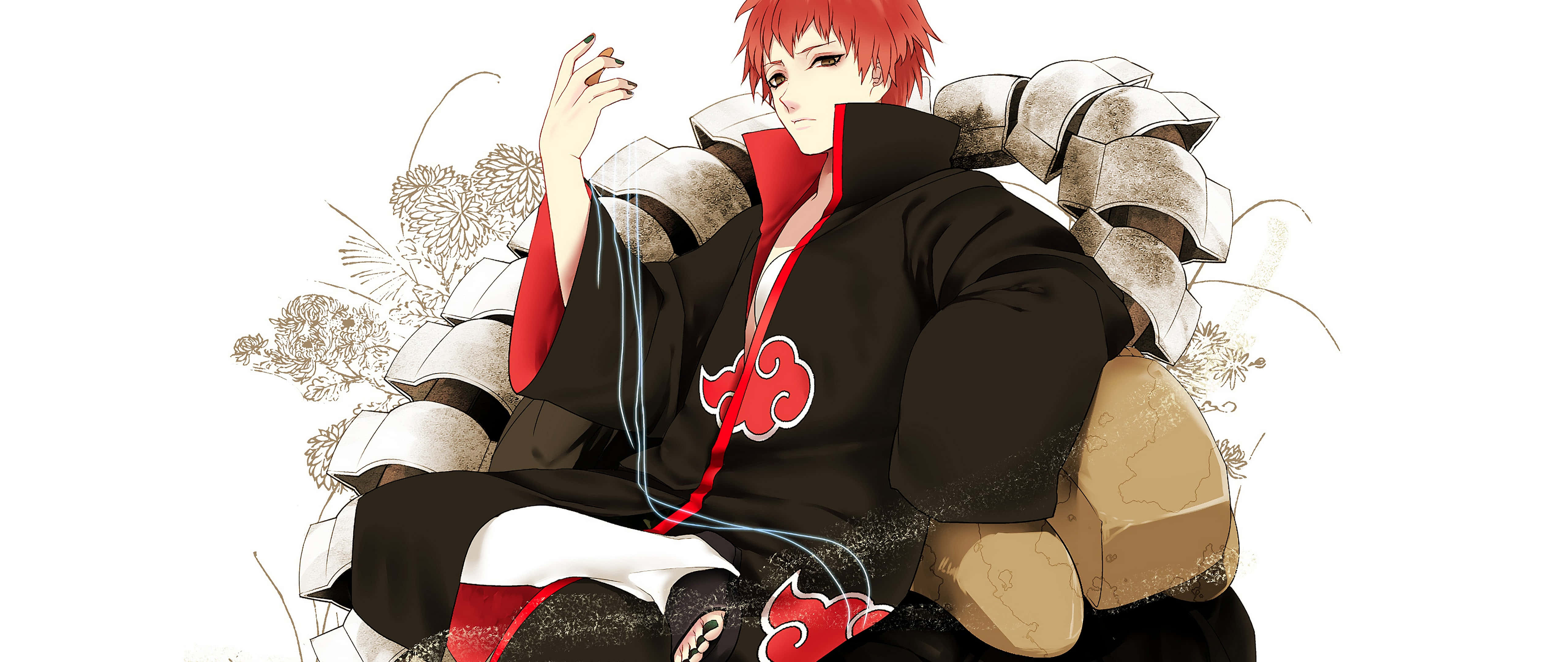 Find Your New Ultraportable Laptop With Akatsuki.