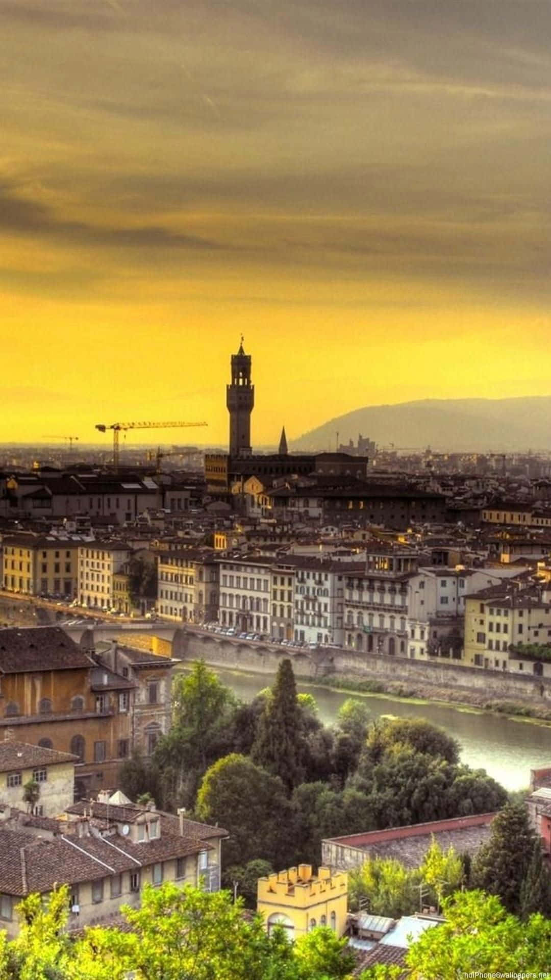 Florence, Italy - Florence, Italy - Florence, Italy - Florence, It