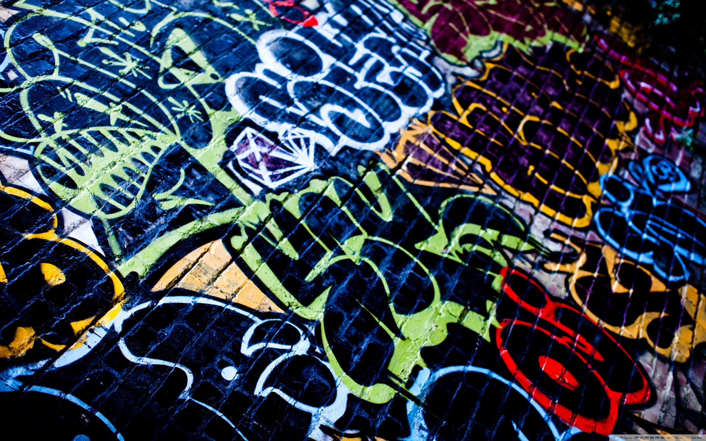 Get Creative With Neon
