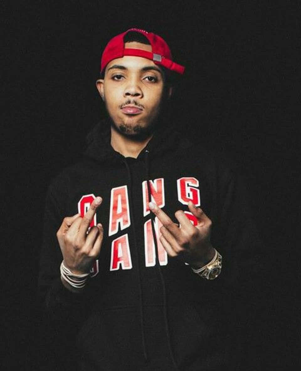 Download Free Get Ready For A Revolutionary Experience With Herbo Download Free Get Ready For A Revolutionary Experience With Herbo