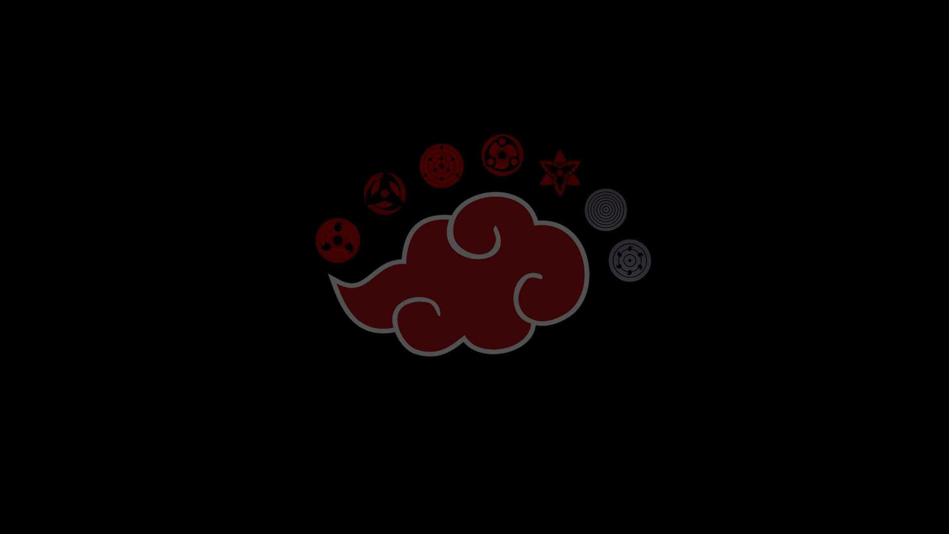 Get Ready To Transform Your World With Akatsuki's Laptop