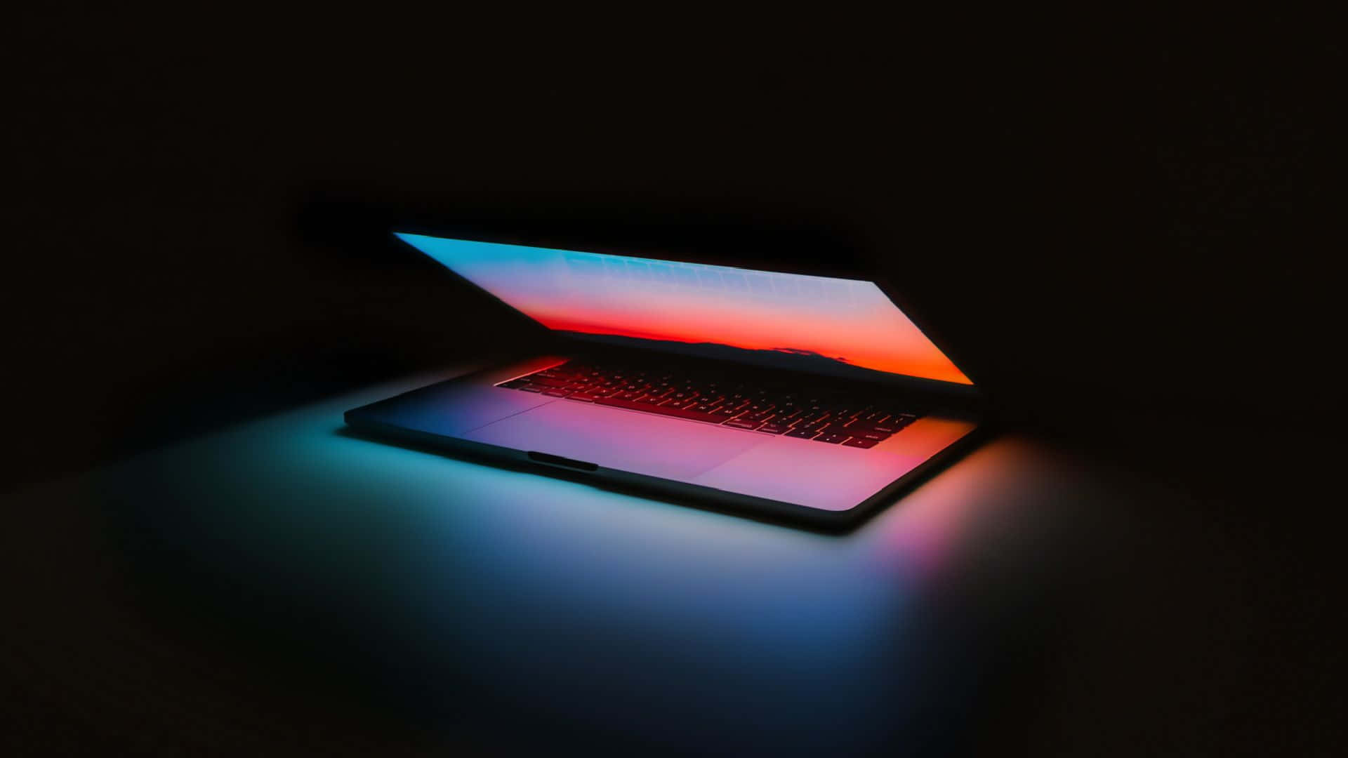 Get The Latest Apple Laptop