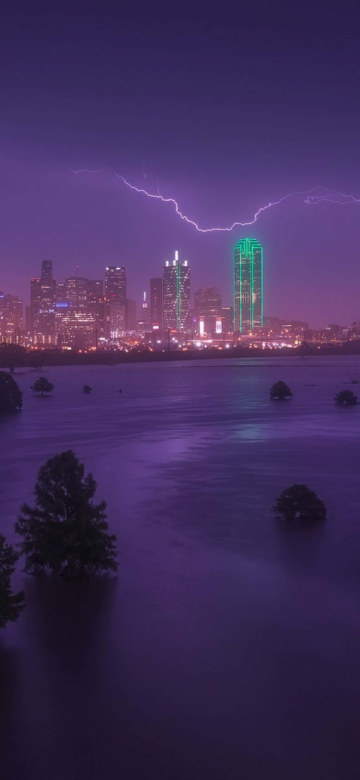 Get The Latest Texas Iphone With Unbeatable Style