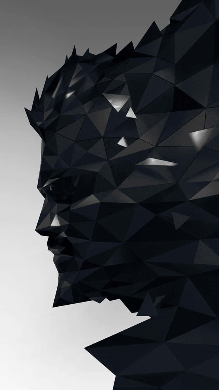 Get The Most Out Of Your Device With The Revolutionary Iphone 7 Plus