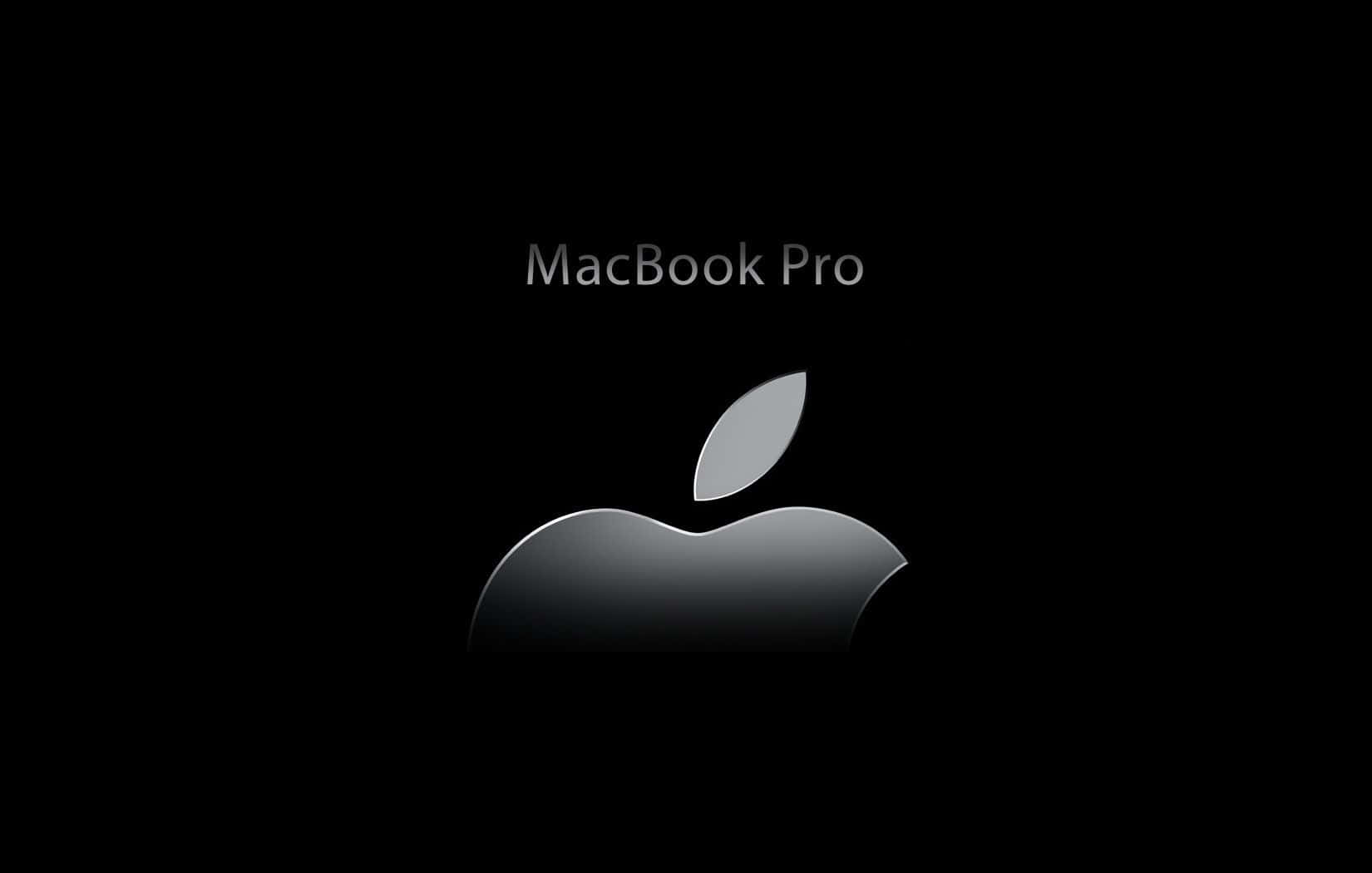 Get The Power, Versatility And Style Of The Apple Laptop.