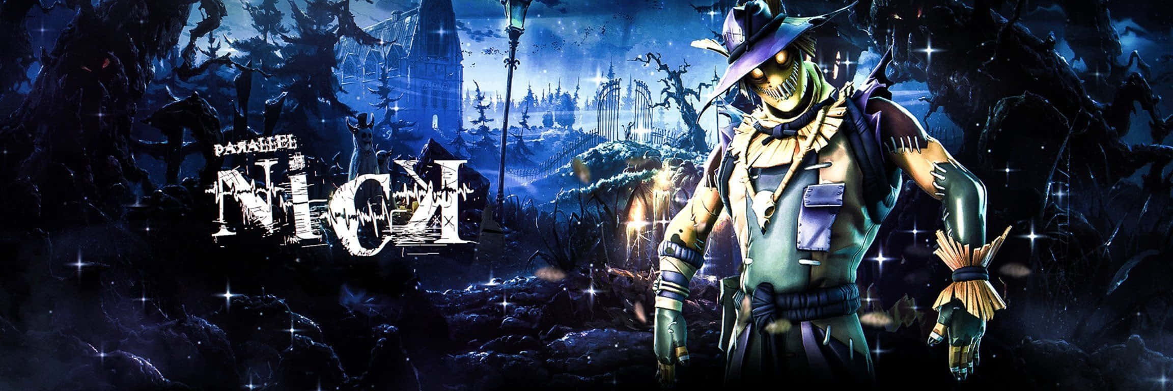 “go For The Victory Royale With Dope Fortnite”